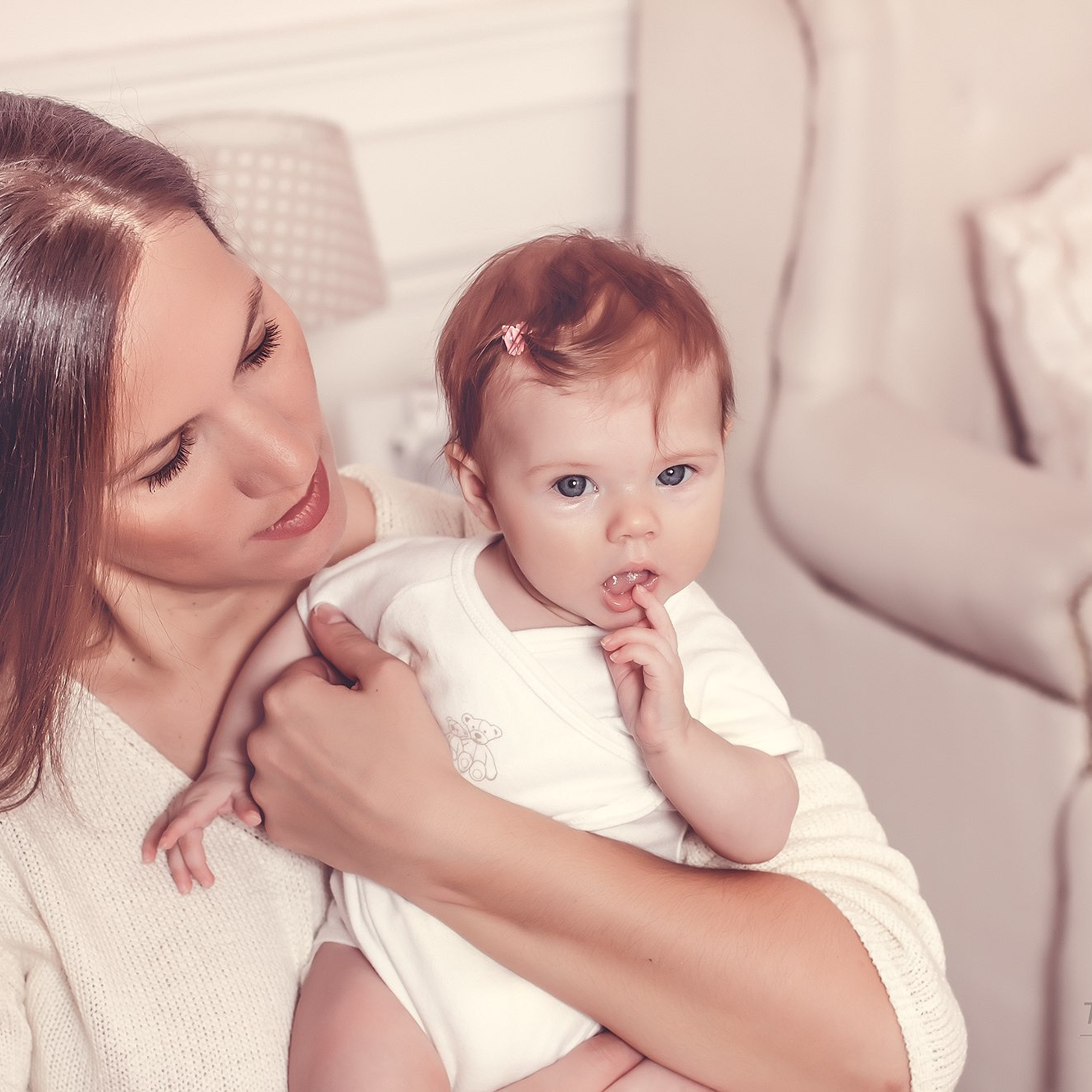 Отзывы. Семейный и свадебный фотограф в Санкт-Петербурге Таша Семёнова