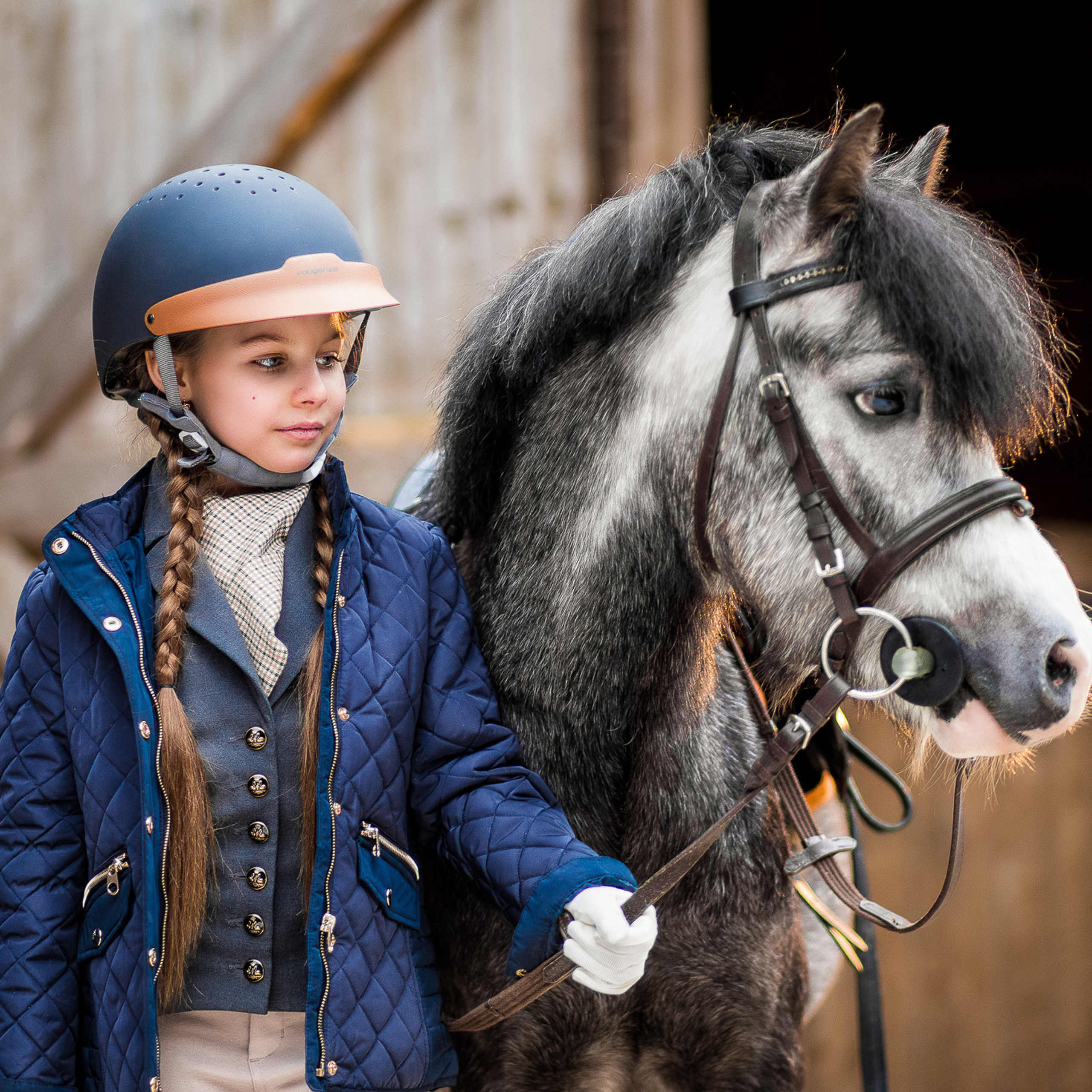 Семьи и дети. Семейный и свадебный фотограф в Санкт-Петербурге Таша Семёнова