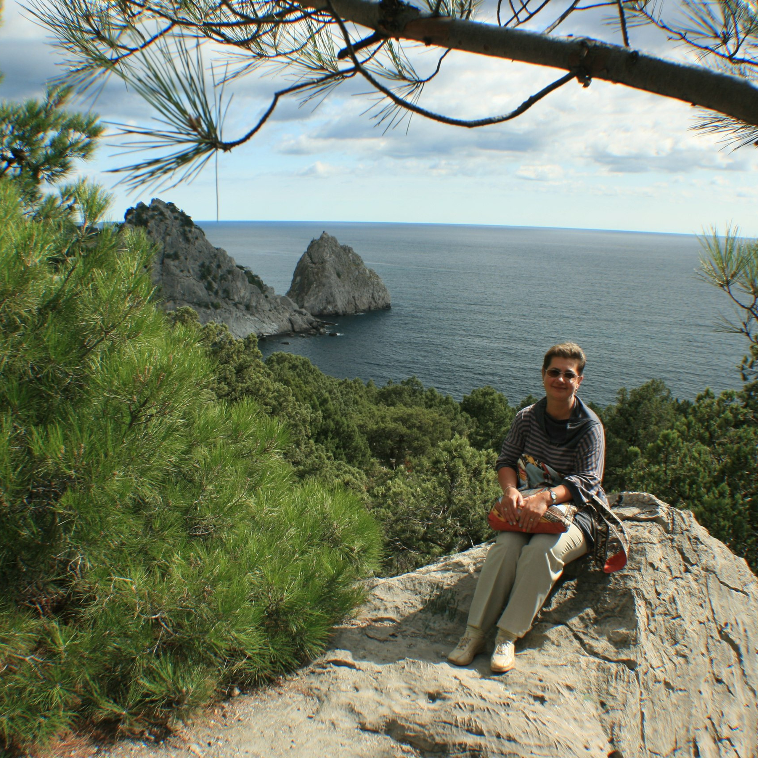 Отзывы. Семейный и свадебный фотограф в Санкт-Петербурге Таша Семёнова