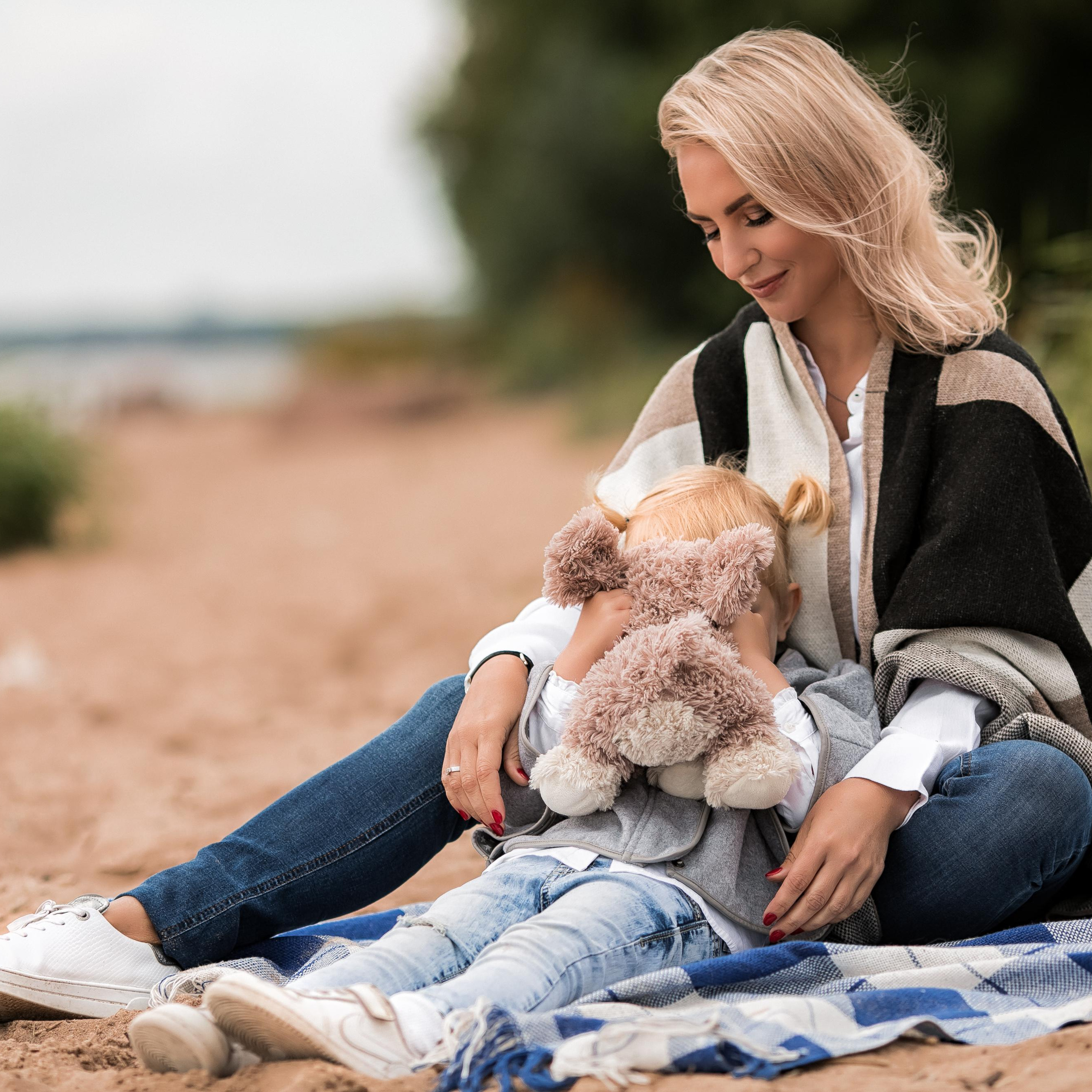 Семьи и дети. Семейный и свадебный фотограф в Санкт-Петербурге Таша Семёнова