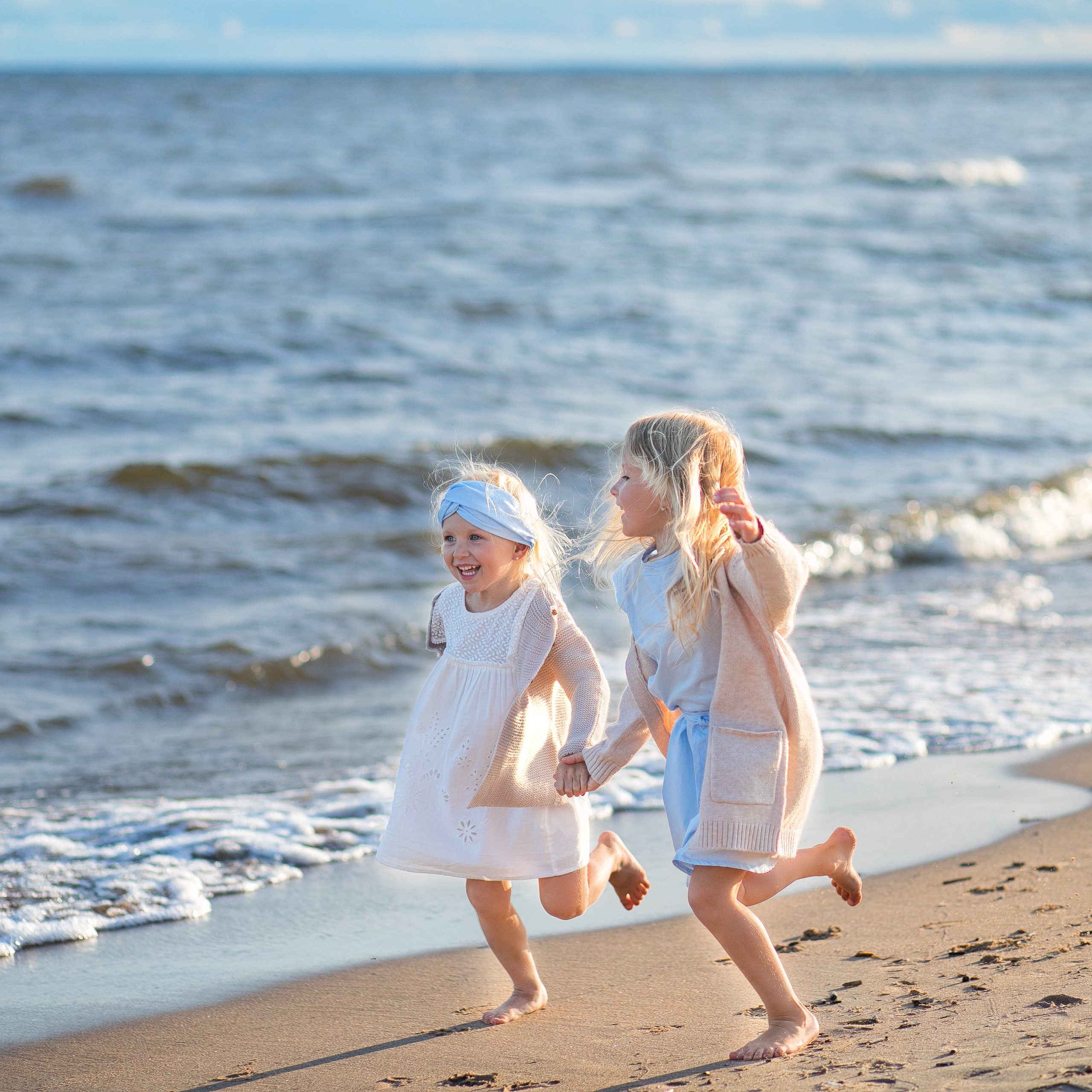 Семьи и дети. Семейный и свадебный фотограф в Санкт-Петербурге Таша Семёнова