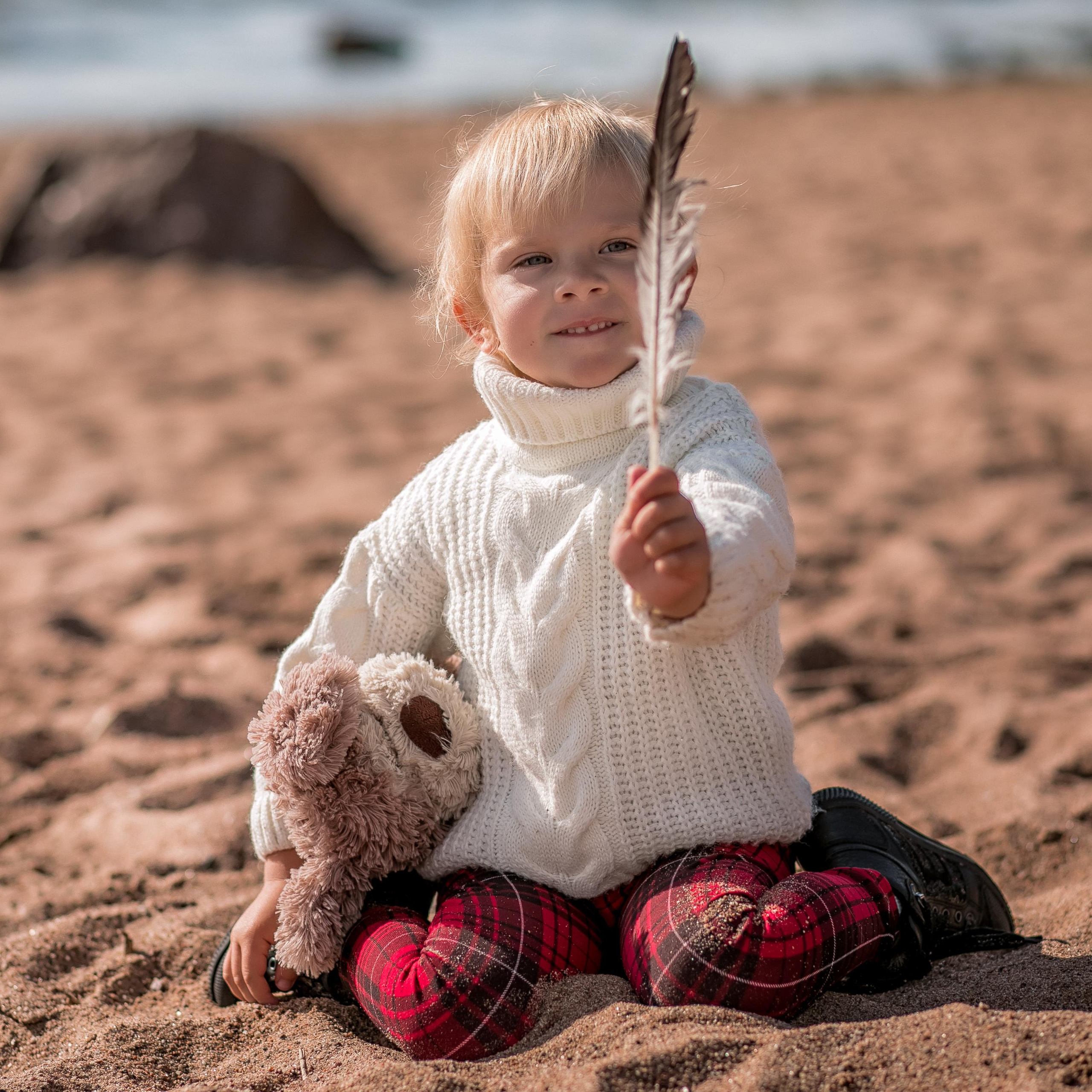 Семьи и дети. Семейный и свадебный фотограф в Санкт-Петербурге Таша Семёнова