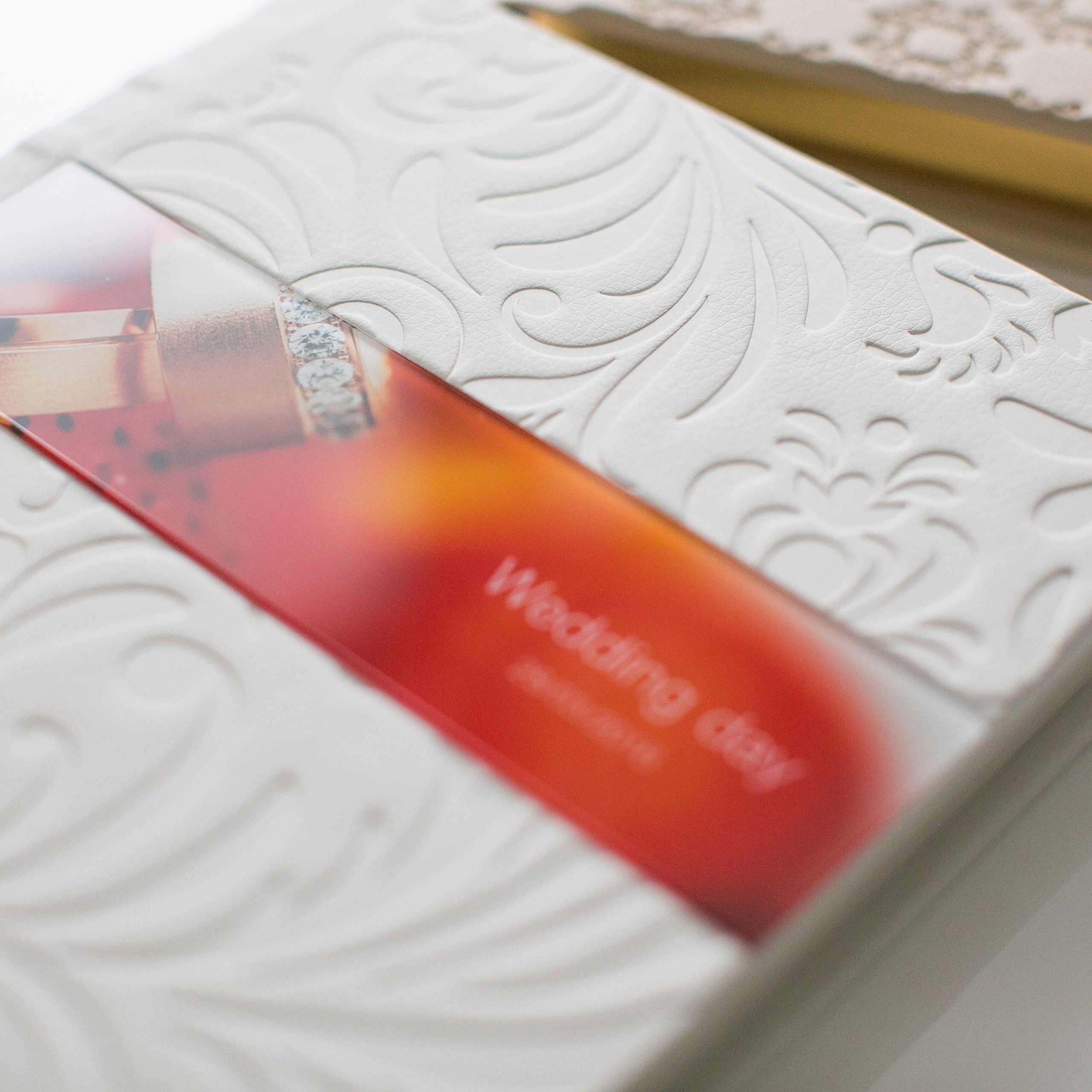 Эко-кожа. Семейный и свадебный фотограф в Санкт-Петербурге Таша Семёнова