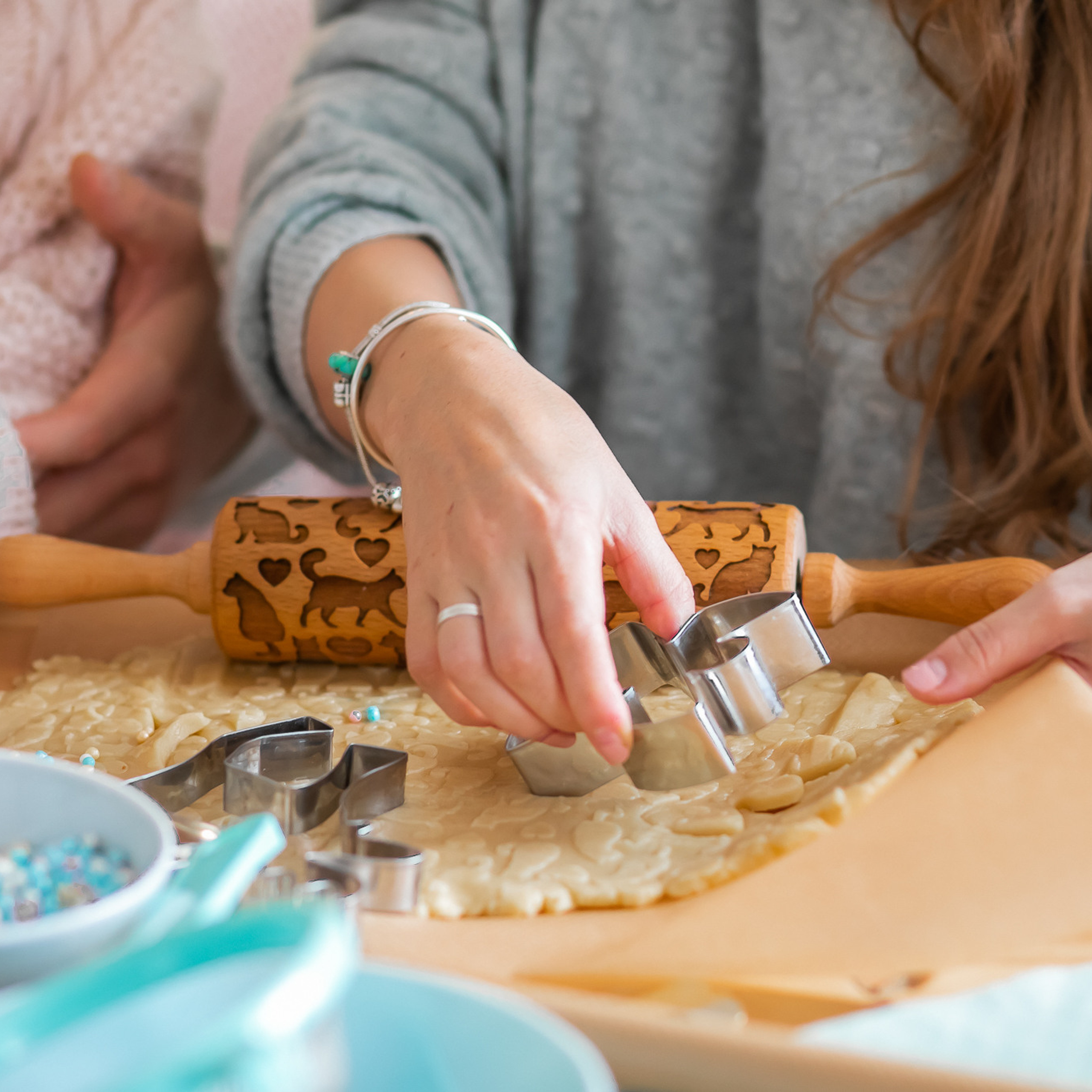 Семьи и дети. Семейный и свадебный фотограф в Санкт-Петербурге Таша Семёнова