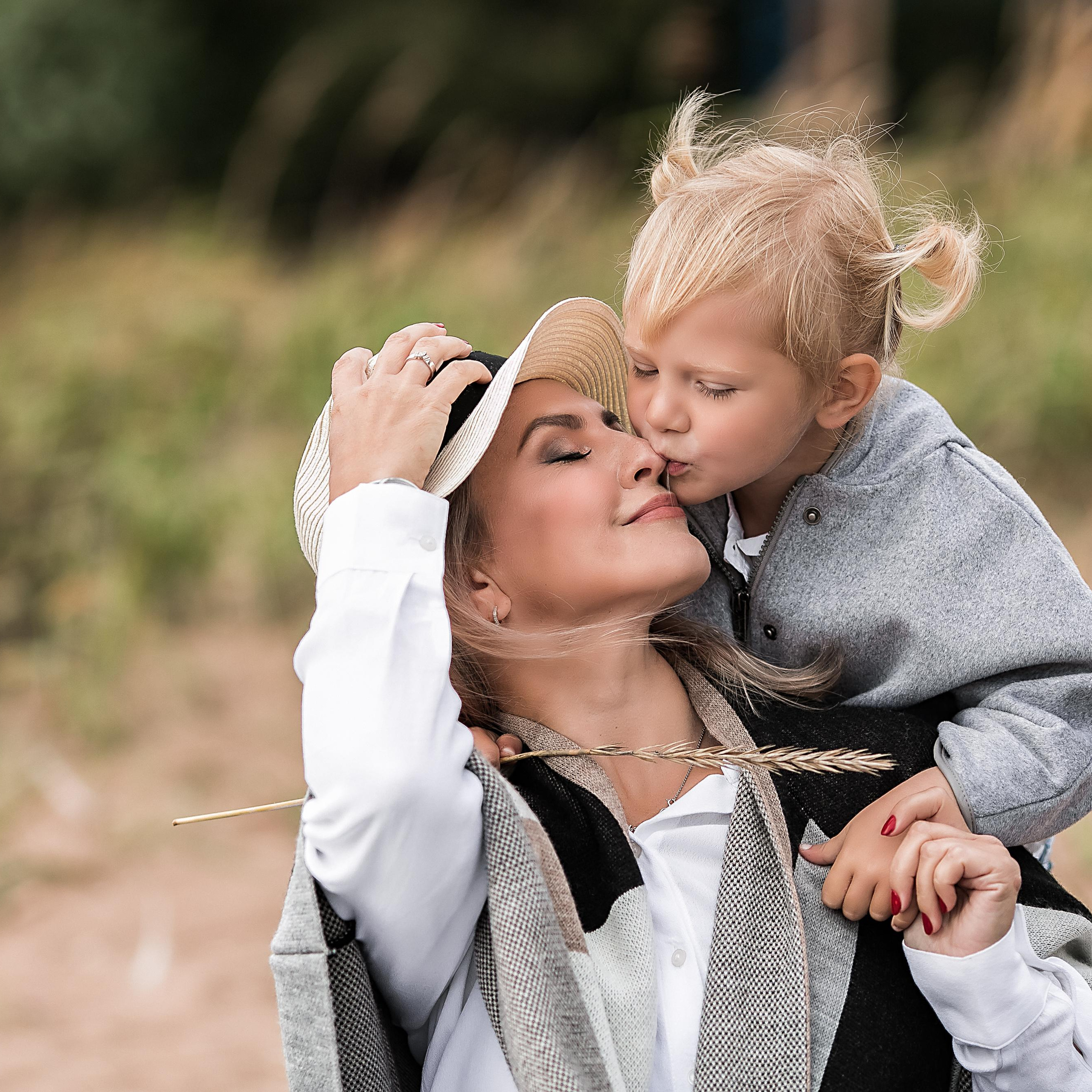 Семьи и дети. Семейный и свадебный фотограф в Санкт-Петербурге Таша Семёнова