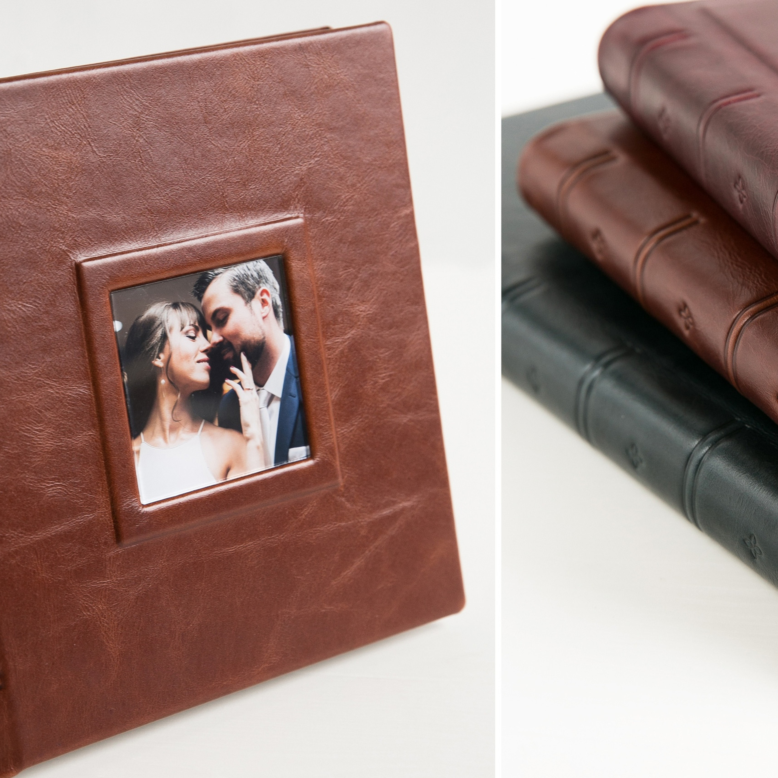 Эко-кожа. Семейный и свадебный фотограф в Санкт-Петербурге Таша Семёнова