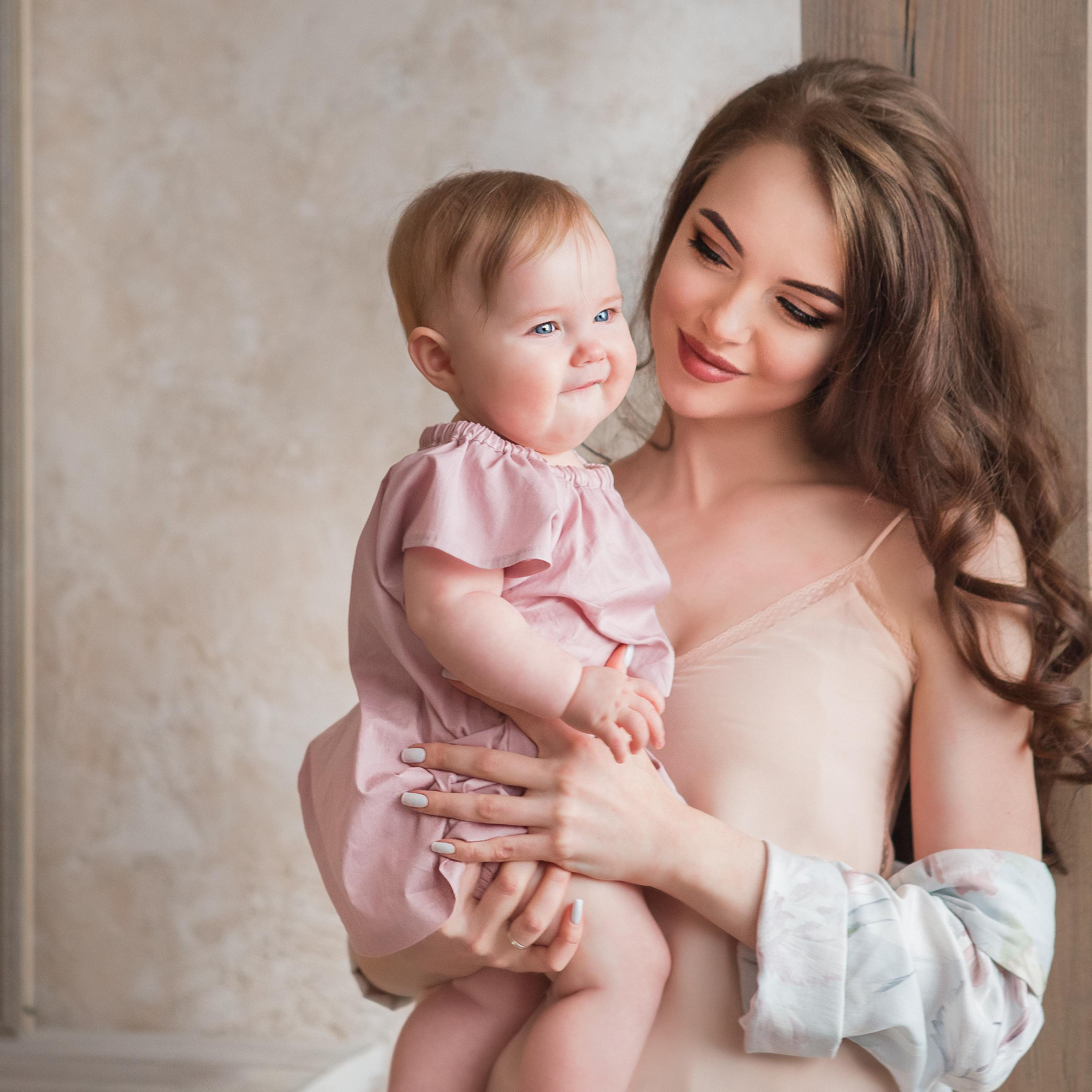 Семьи и дети. Семейный и свадебный фотограф в Санкт-Петербурге Таша Семёнова