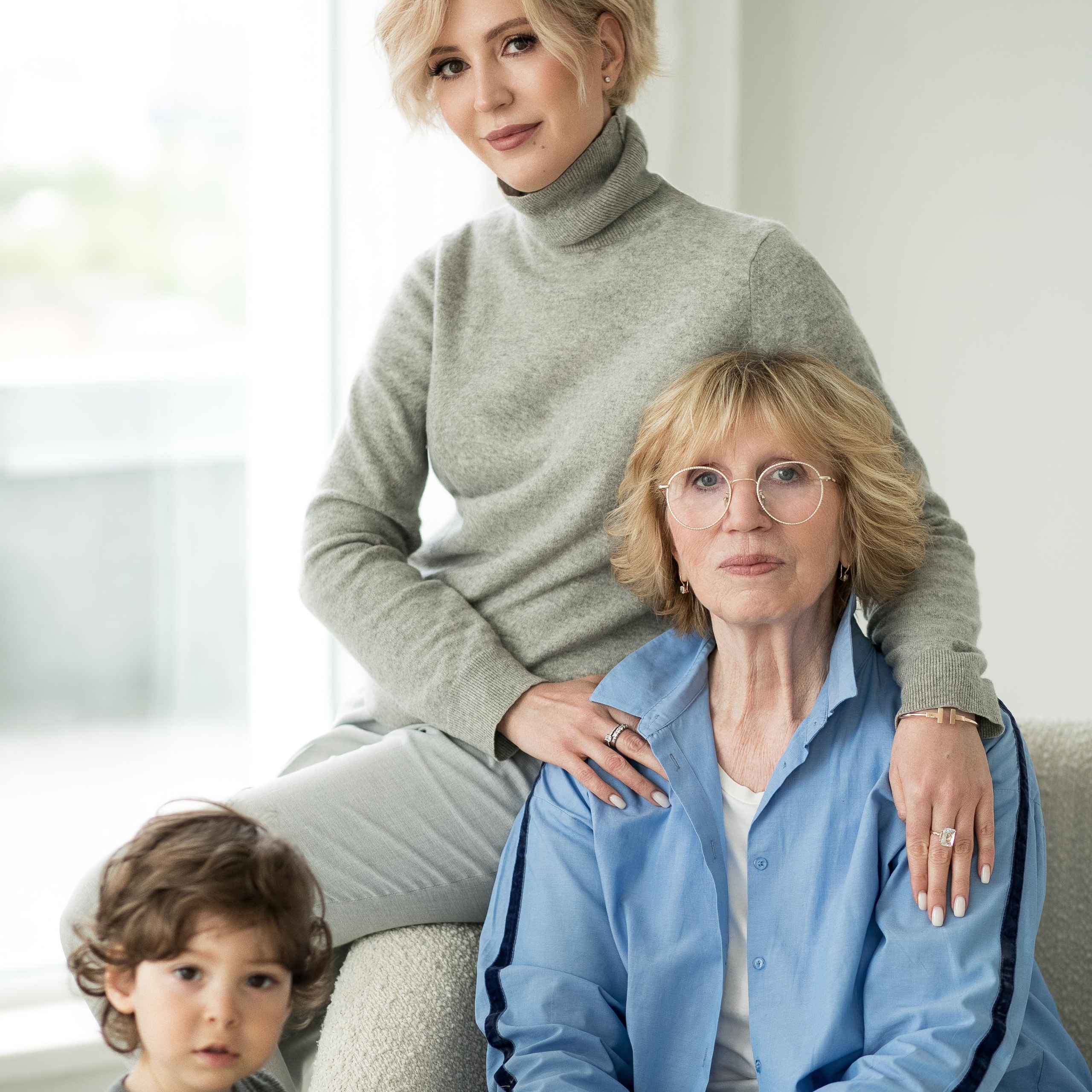 Семьи и дети. Семейный и свадебный фотограф в Санкт-Петербурге Таша Семёнова