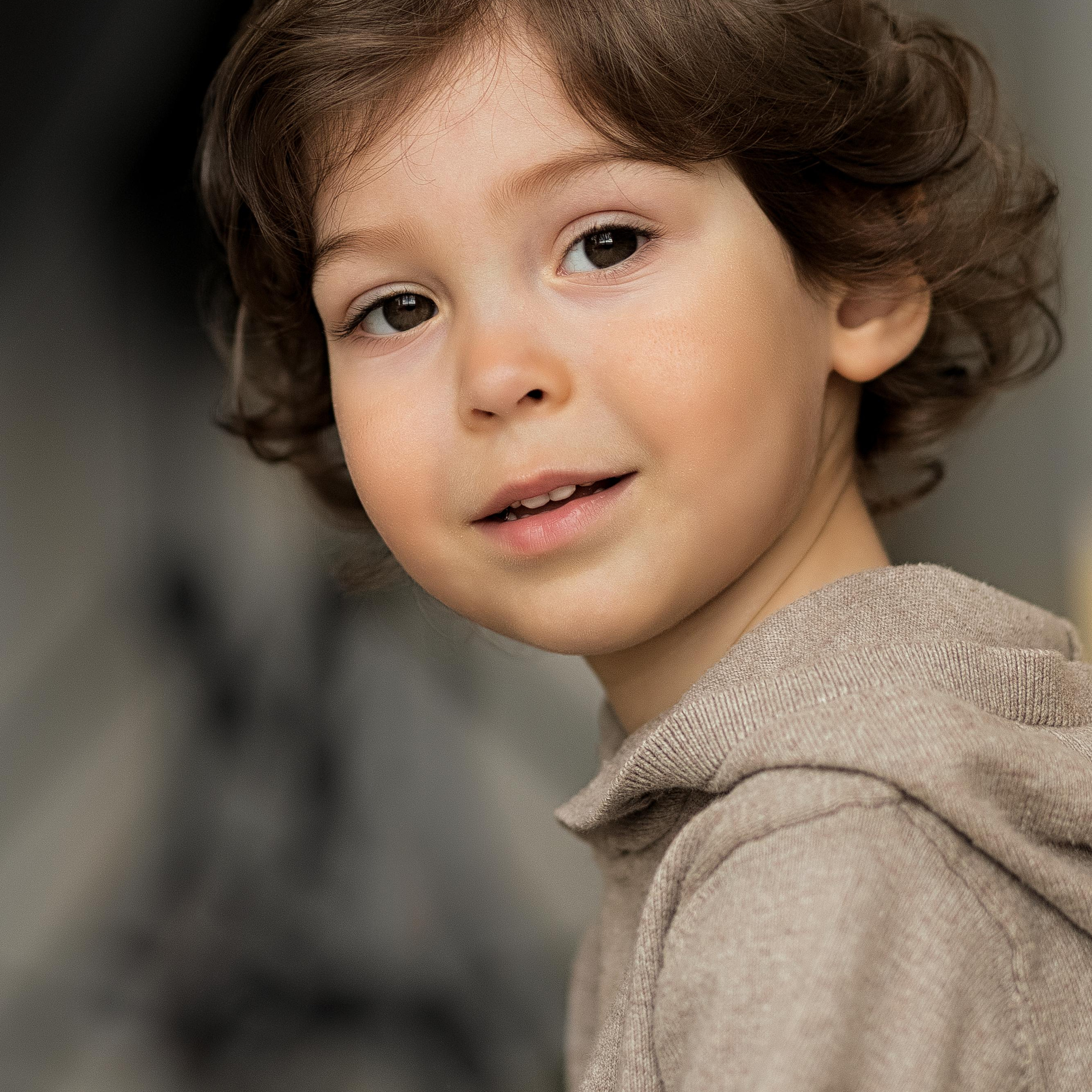 Семьи и дети. Семейный и свадебный фотограф в Санкт-Петербурге Таша Семёнова