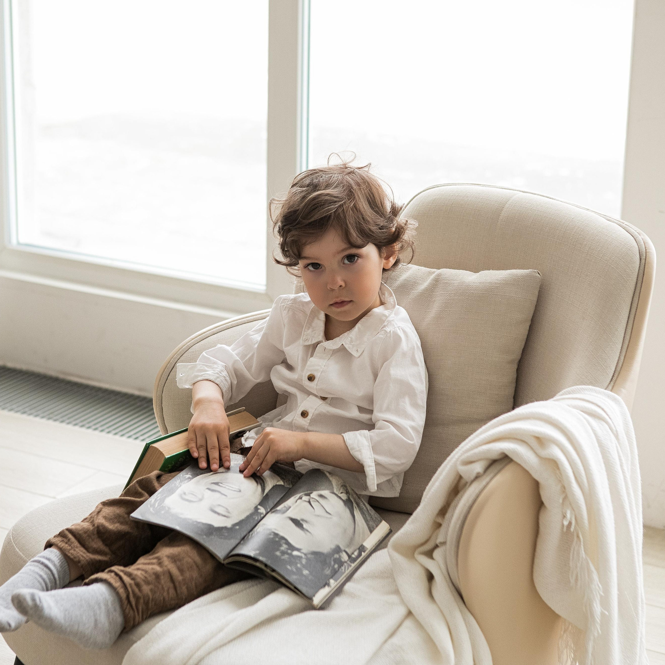 Семьи и дети. Семейный и свадебный фотограф в Санкт-Петербурге Таша Семёнова