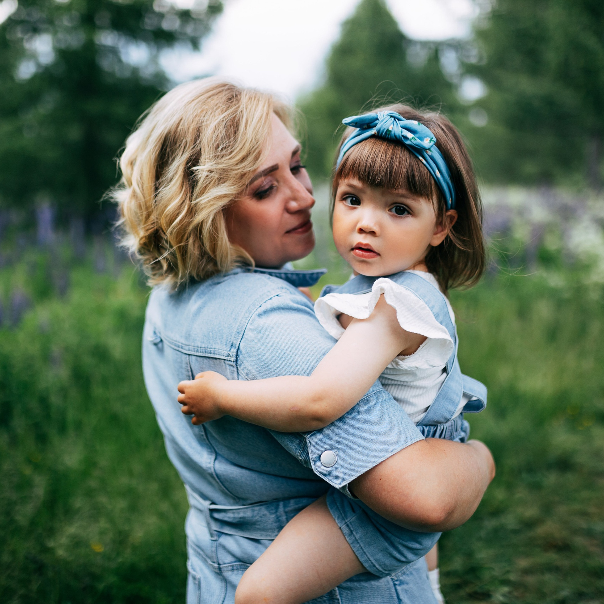 Отзывы. Семейный и свадебный фотограф в Санкт-Петербурге Таша Семёнова