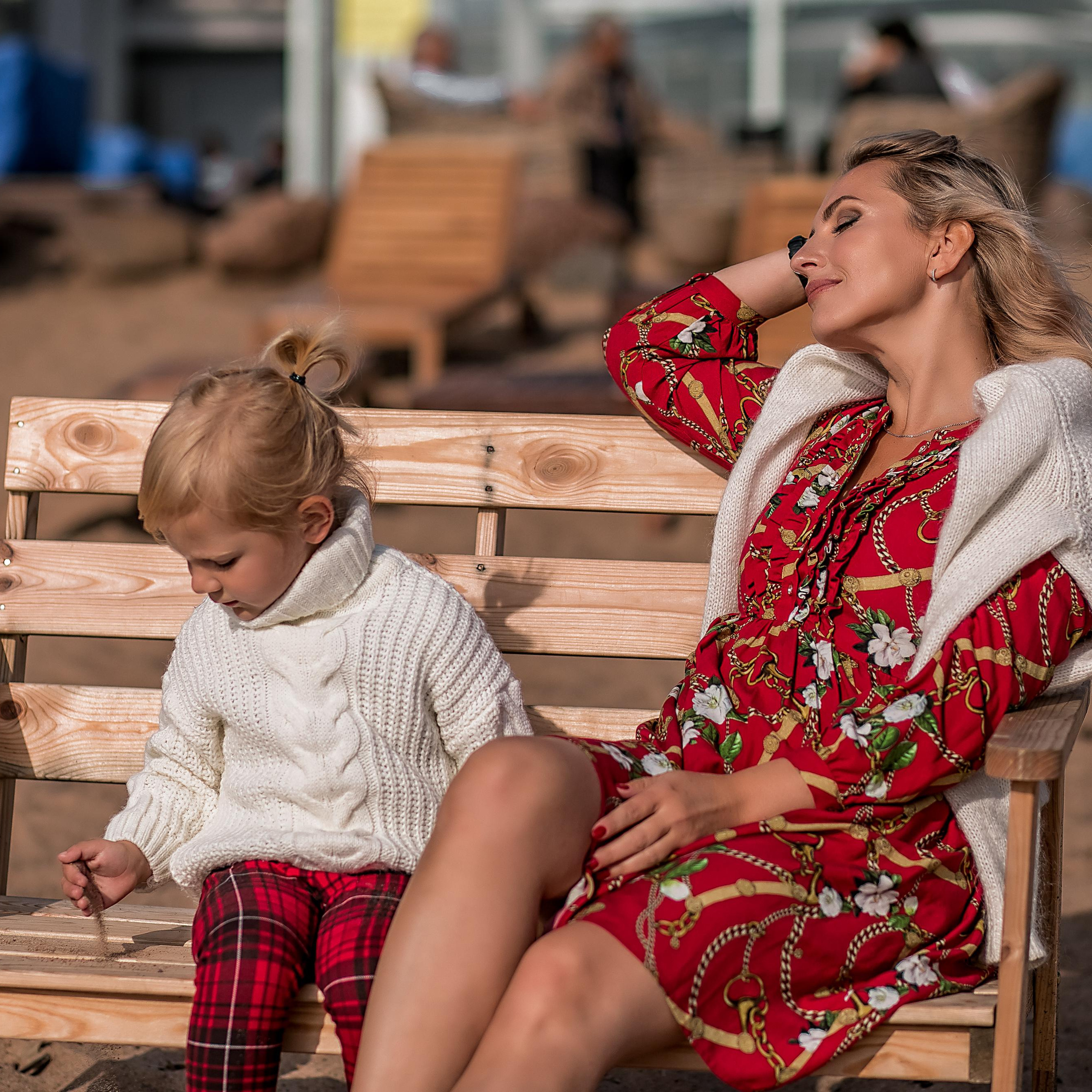 Семьи и дети. Семейный и свадебный фотограф в Санкт-Петербурге Таша Семёнова