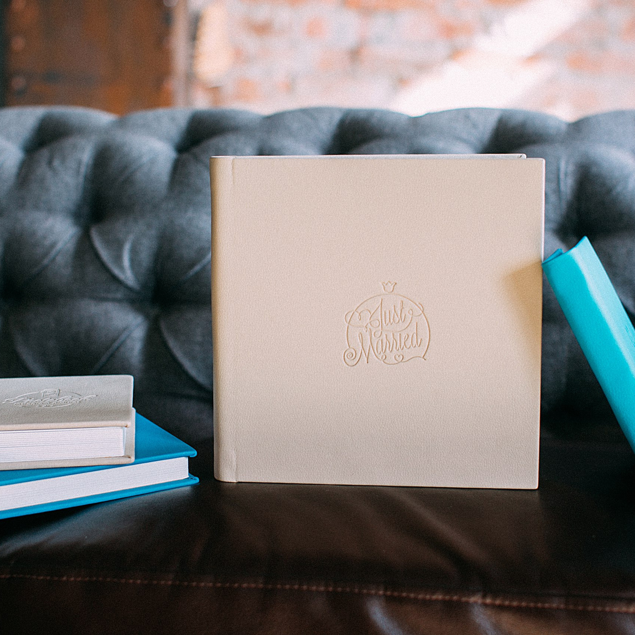 Эко-кожа. Семейный и свадебный фотограф в Санкт-Петербурге Таша Семёнова