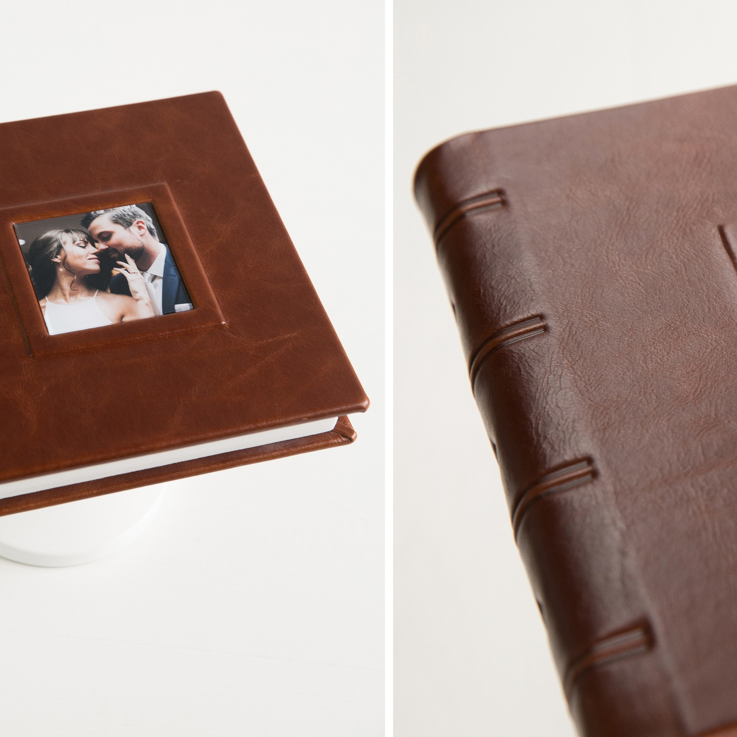 Эко-кожа. Семейный и свадебный фотограф в Санкт-Петербурге Таша Семёнова