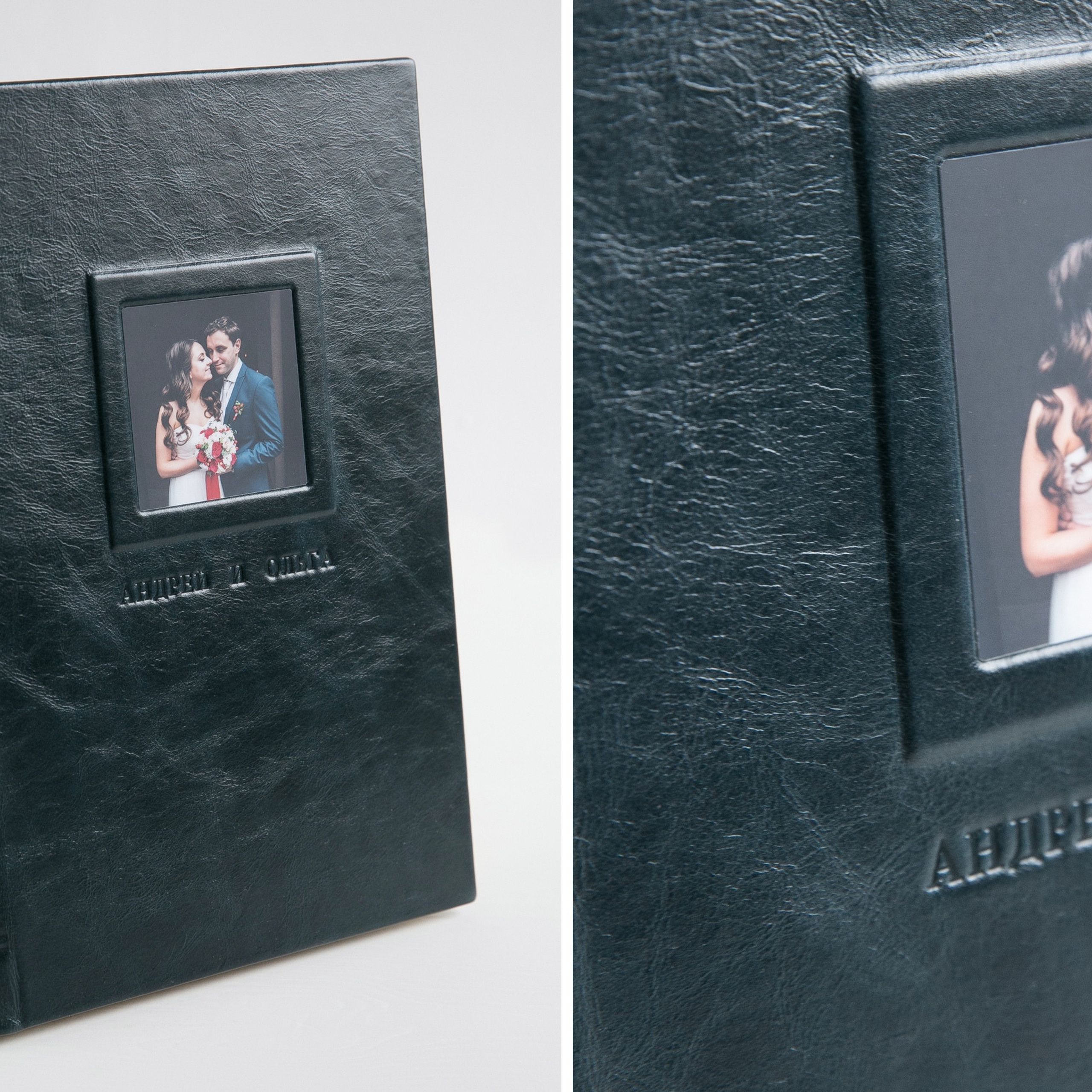 Эко-кожа. Семейный и свадебный фотограф в Санкт-Петербурге Таша Семёнова