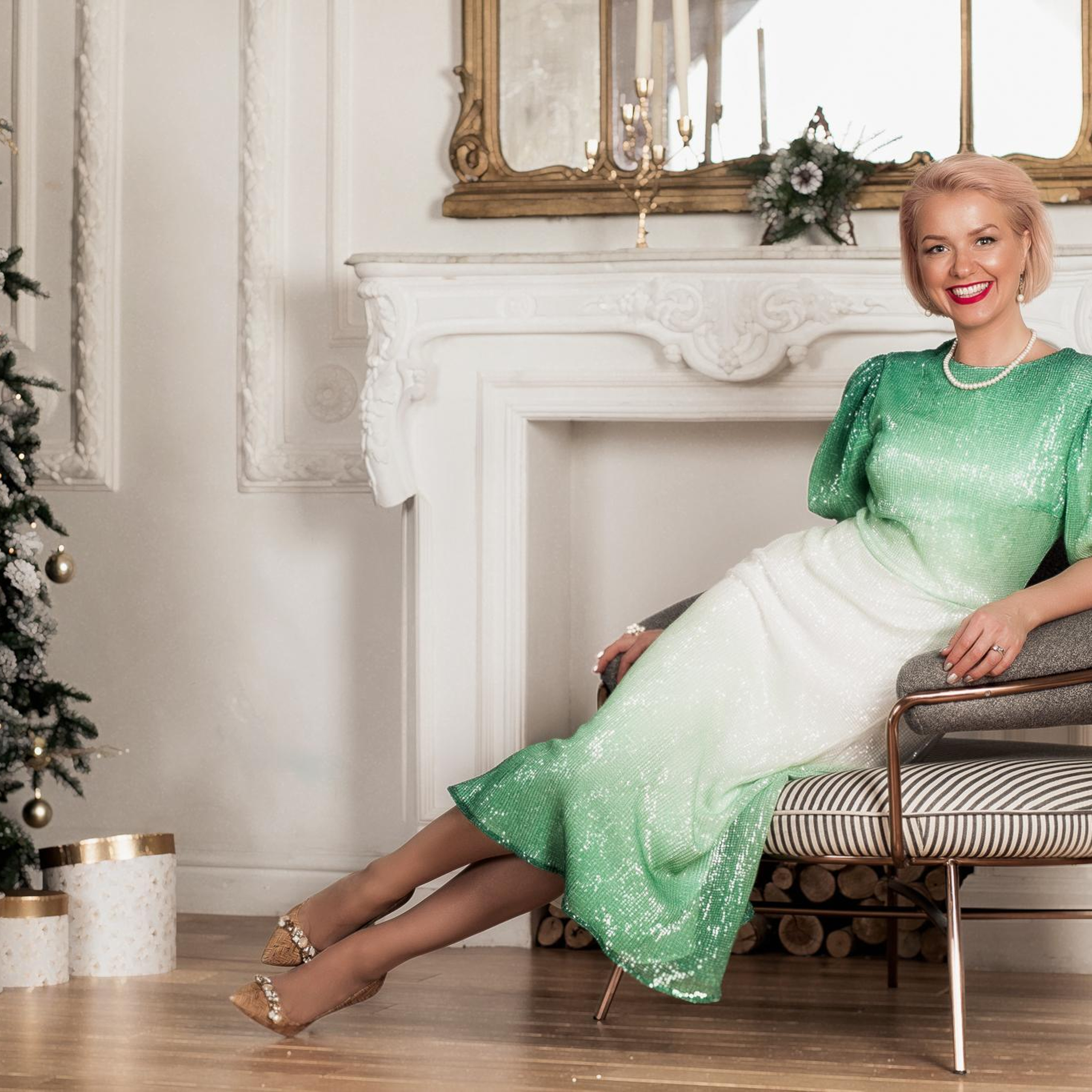 Портретная фотосессия в студии В Санкт-Петербурге. Семейный и свадебный фотограф в Санкт-Петербурге Таша Семёнова