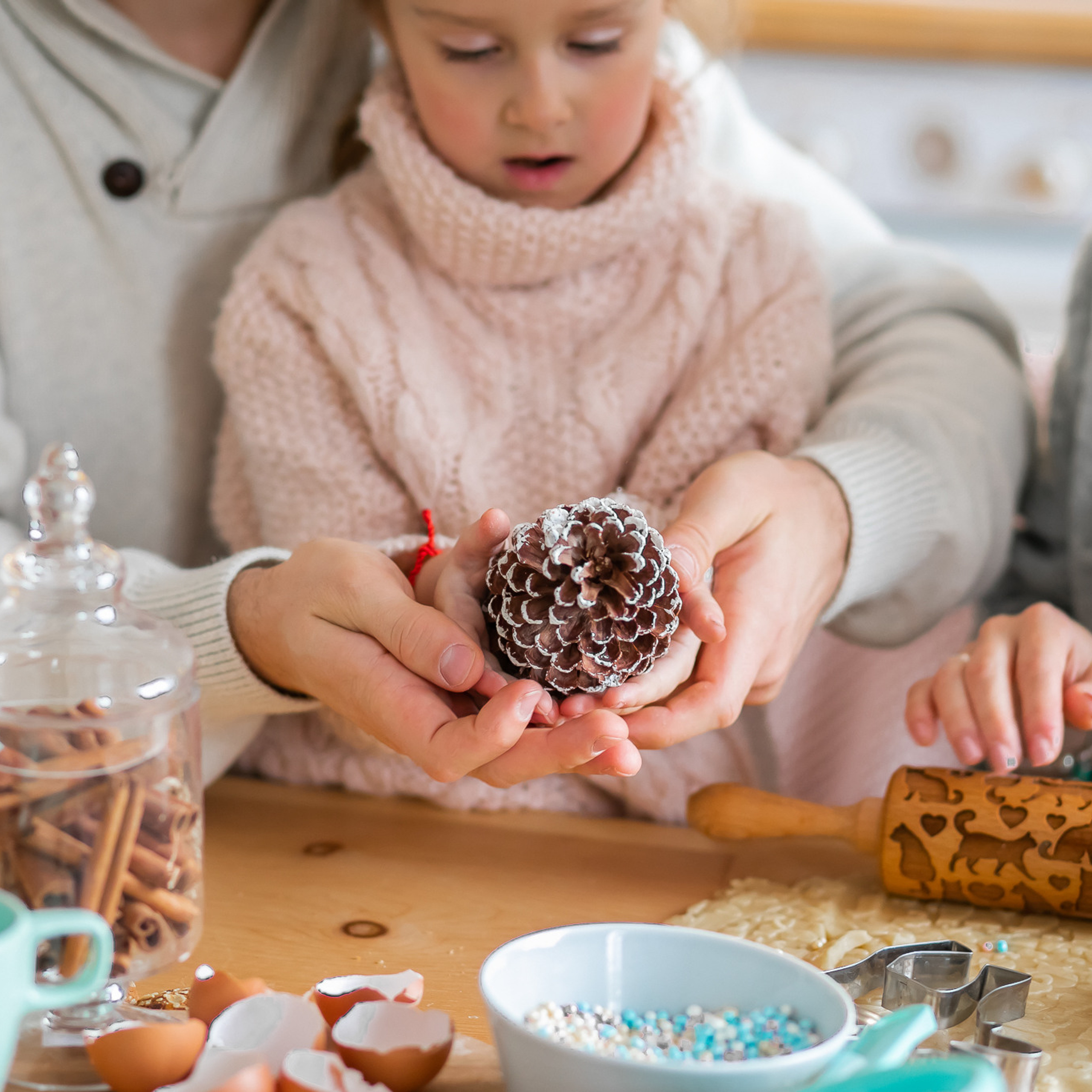 Семьи и дети. Семейный и свадебный фотограф в Санкт-Петербурге Таша Семёнова