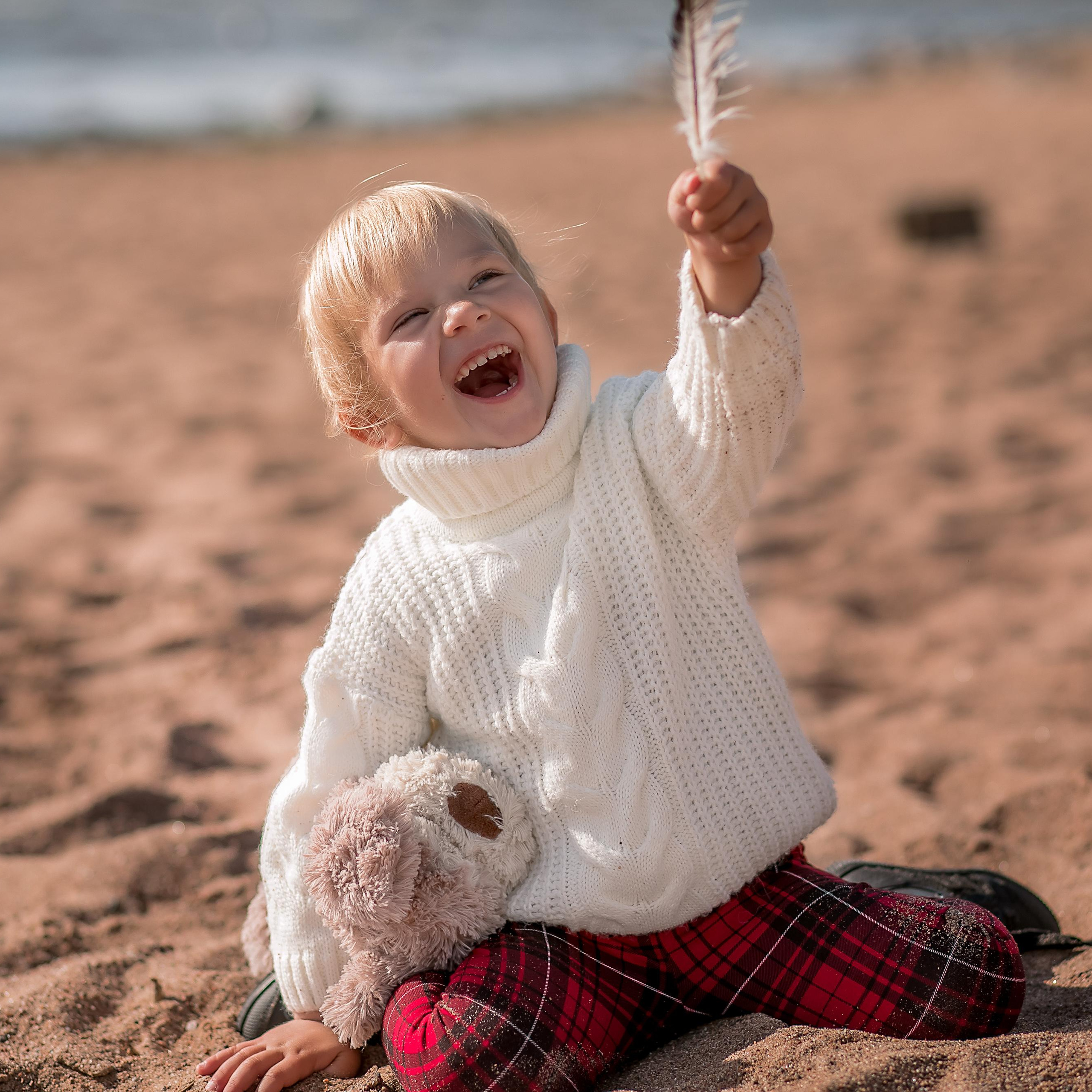 Семьи и дети. Семейный и свадебный фотограф в Санкт-Петербурге Таша Семёнова