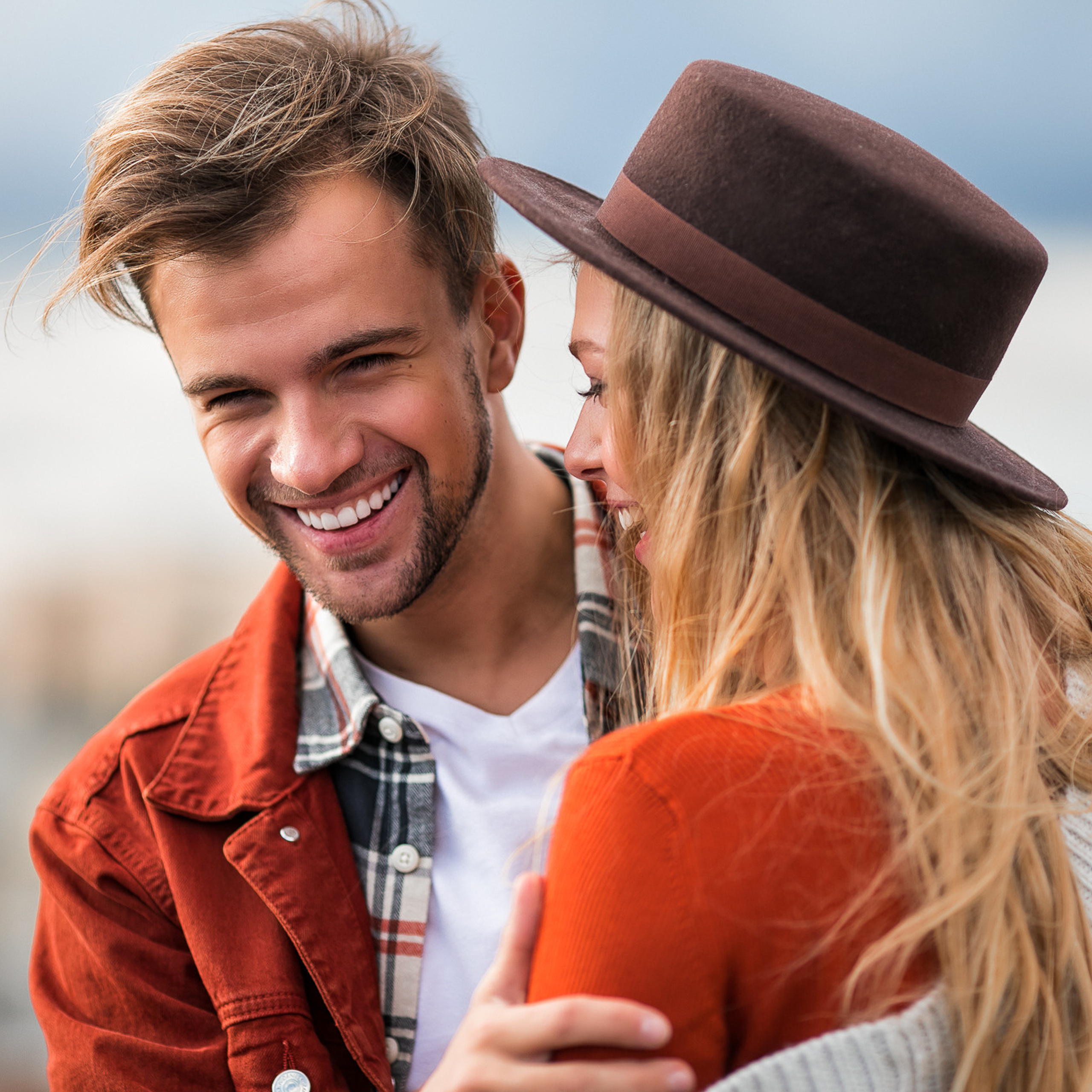 Лав Стори. Семейный и свадебный фотограф в Санкт-Петербурге Таша Семёнова