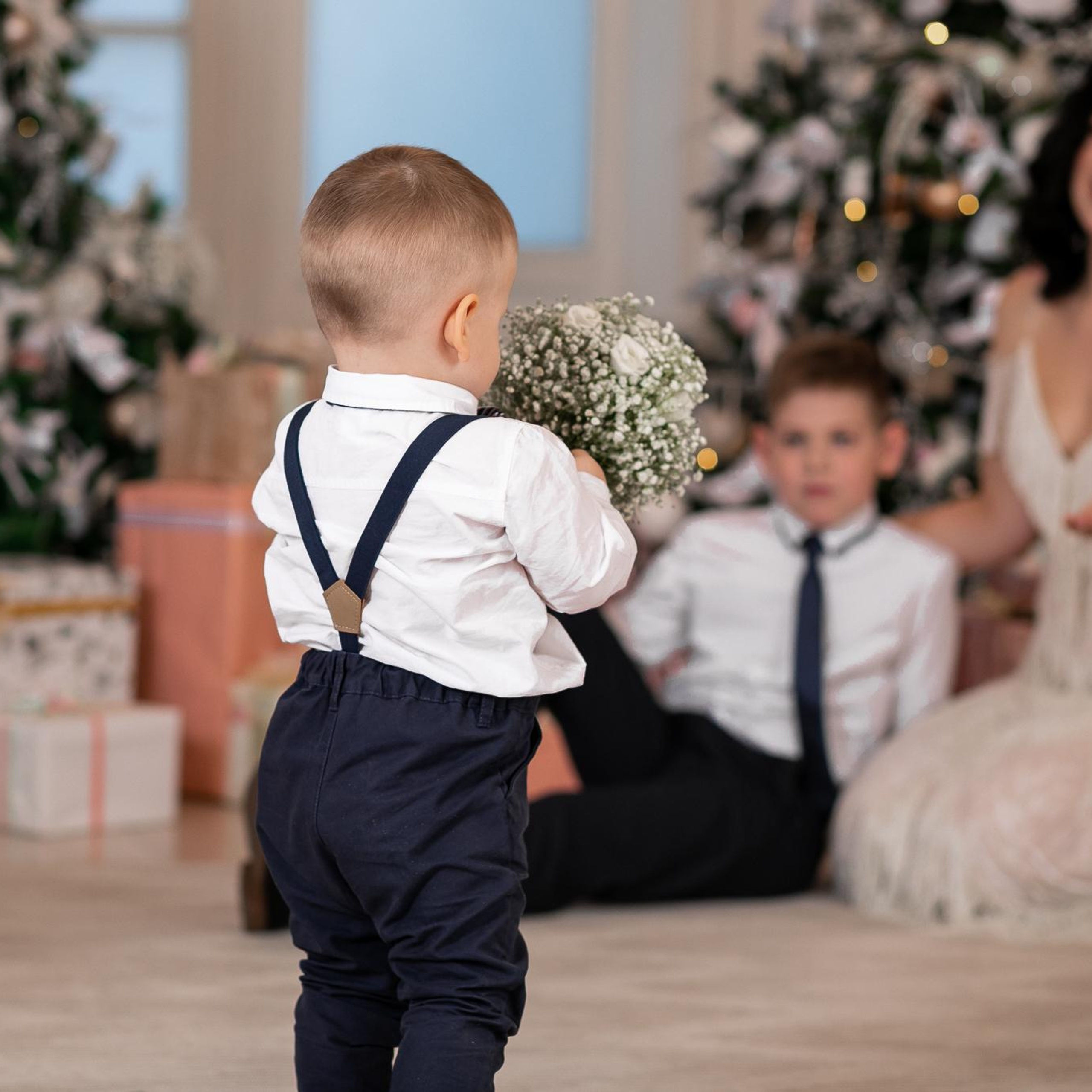 Семьи и дети. Семейный и свадебный фотограф в Санкт-Петербурге Таша Семёнова
