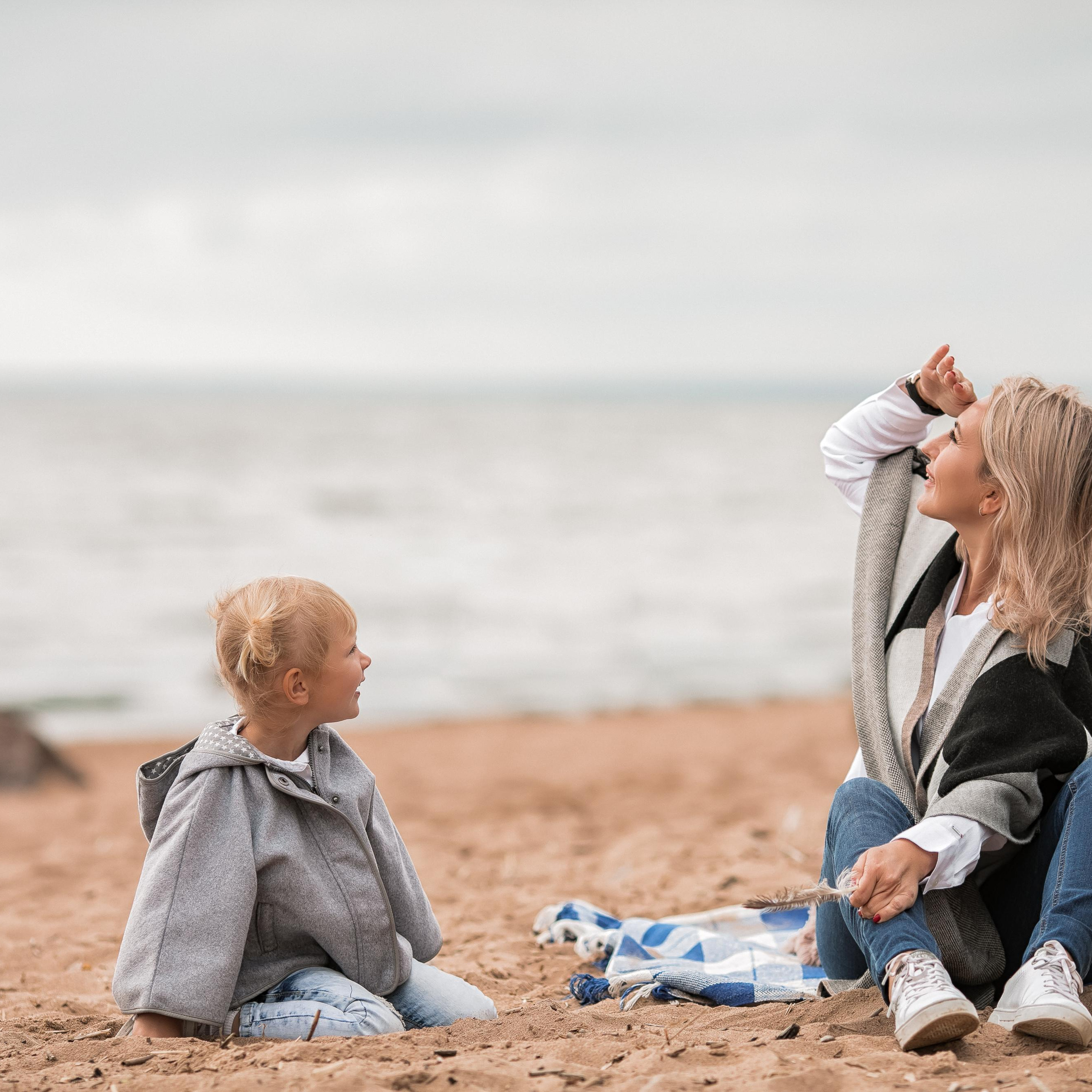 Семьи и дети. Семейный и свадебный фотограф в Санкт-Петербурге Таша Семёнова