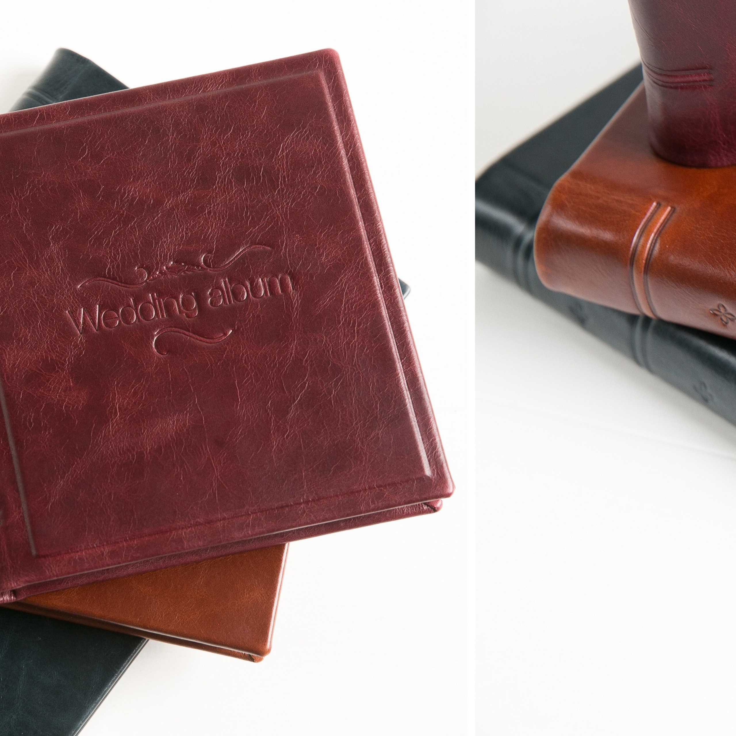 Эко-кожа. Семейный и свадебный фотограф в Санкт-Петербурге Таша Семёнова