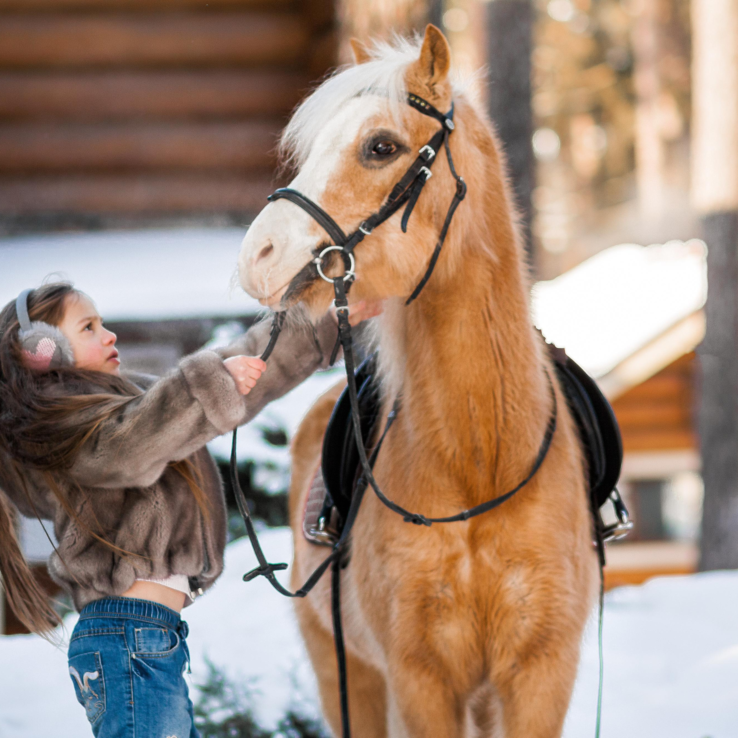 Семьи и дети. Семейный и свадебный фотограф в Санкт-Петербурге Таша Семёнова