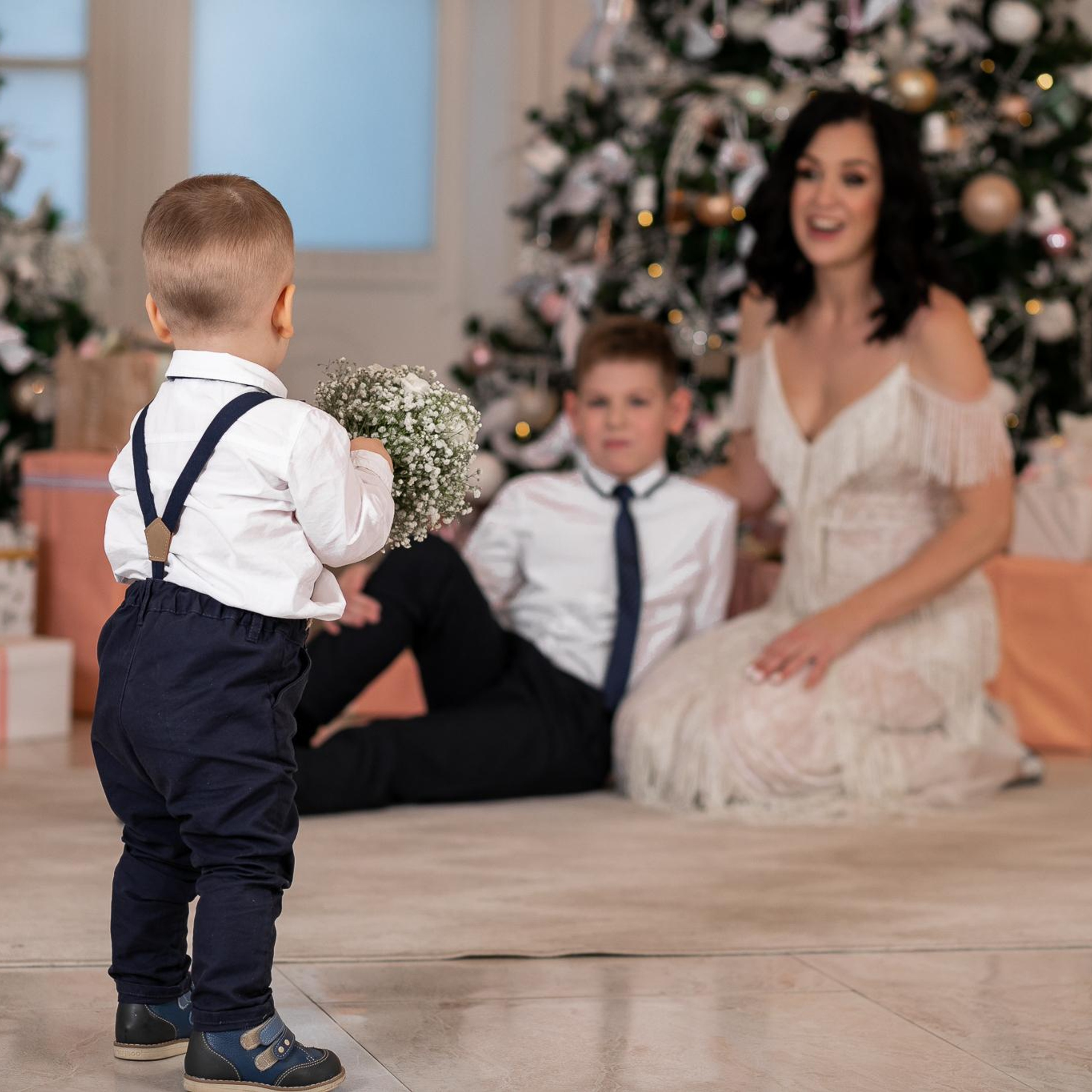 Семьи и дети. Семейный и свадебный фотограф в Санкт-Петербурге Таша Семёнова