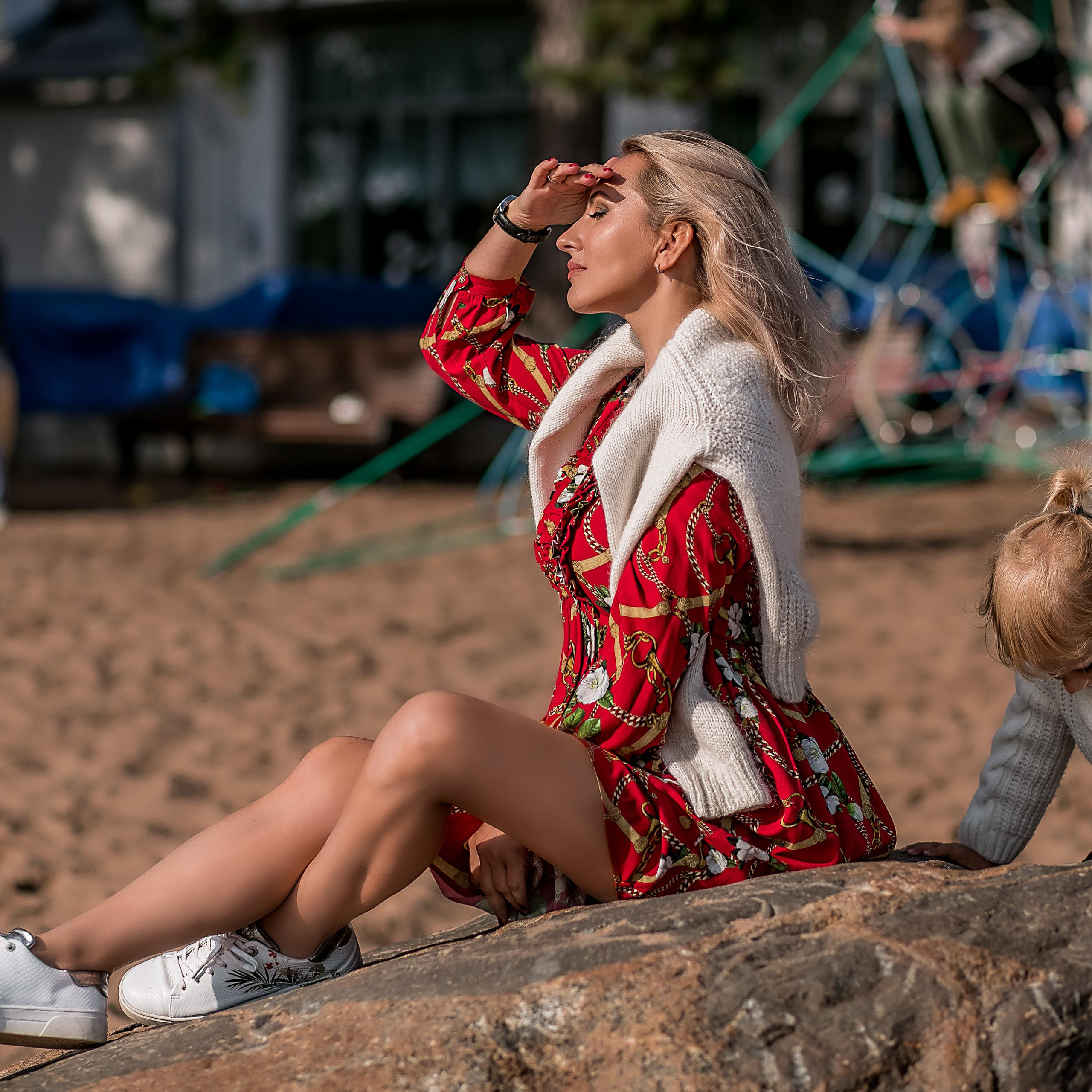 Семьи и дети. Семейный и свадебный фотограф в Санкт-Петербурге Таша Семёнова