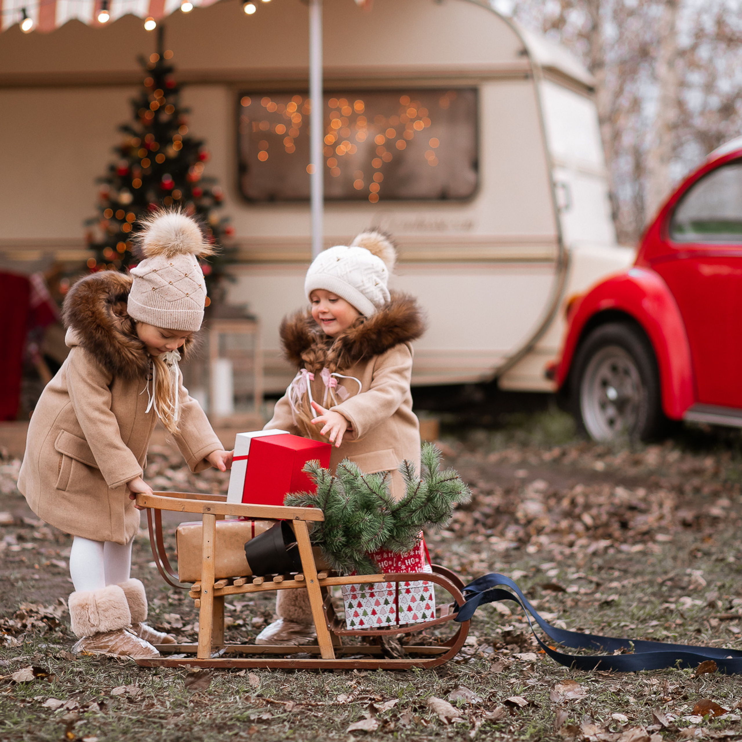 Семьи и дети. Семейный и свадебный фотограф в Санкт-Петербурге Таша Семёнова