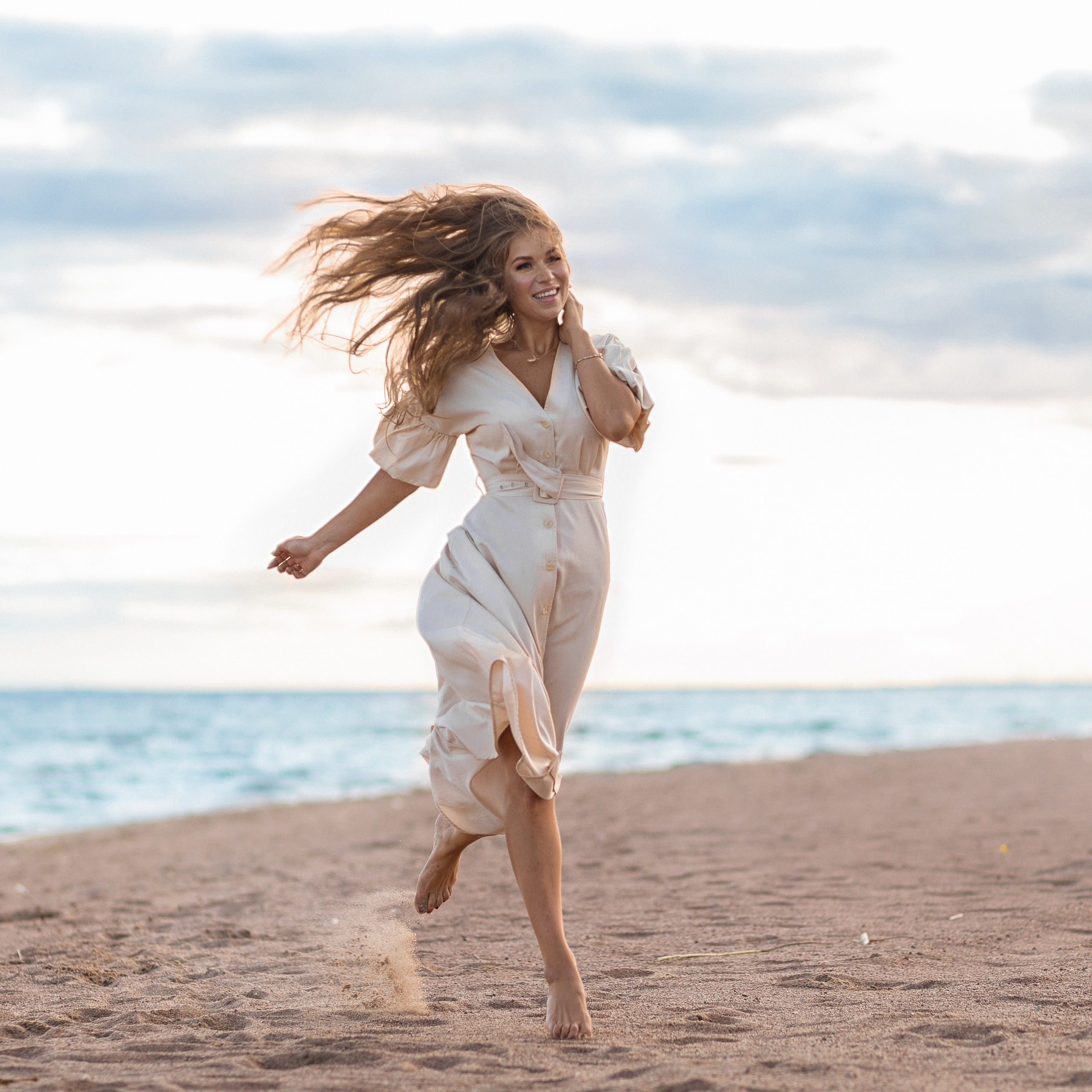 Семьи и дети. Семейный и свадебный фотограф в Санкт-Петербурге Таша Семёнова