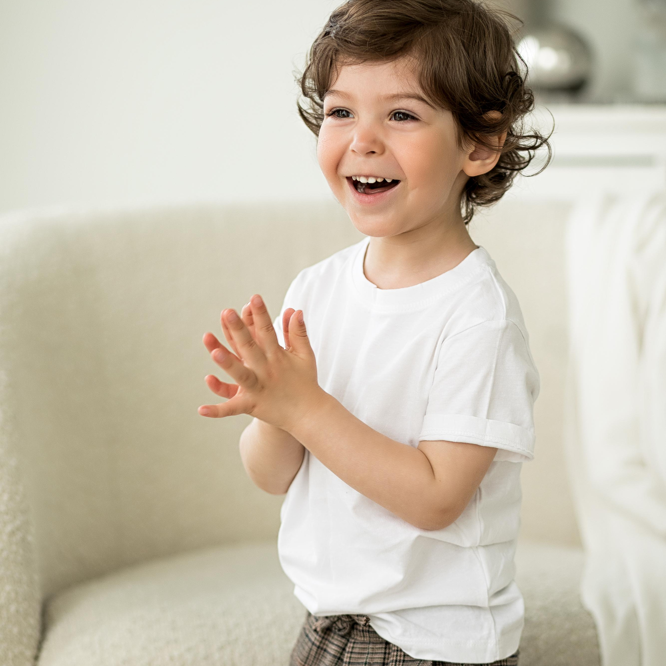 Семьи и дети. Семейный и свадебный фотограф в Санкт-Петербурге Таша Семёнова
