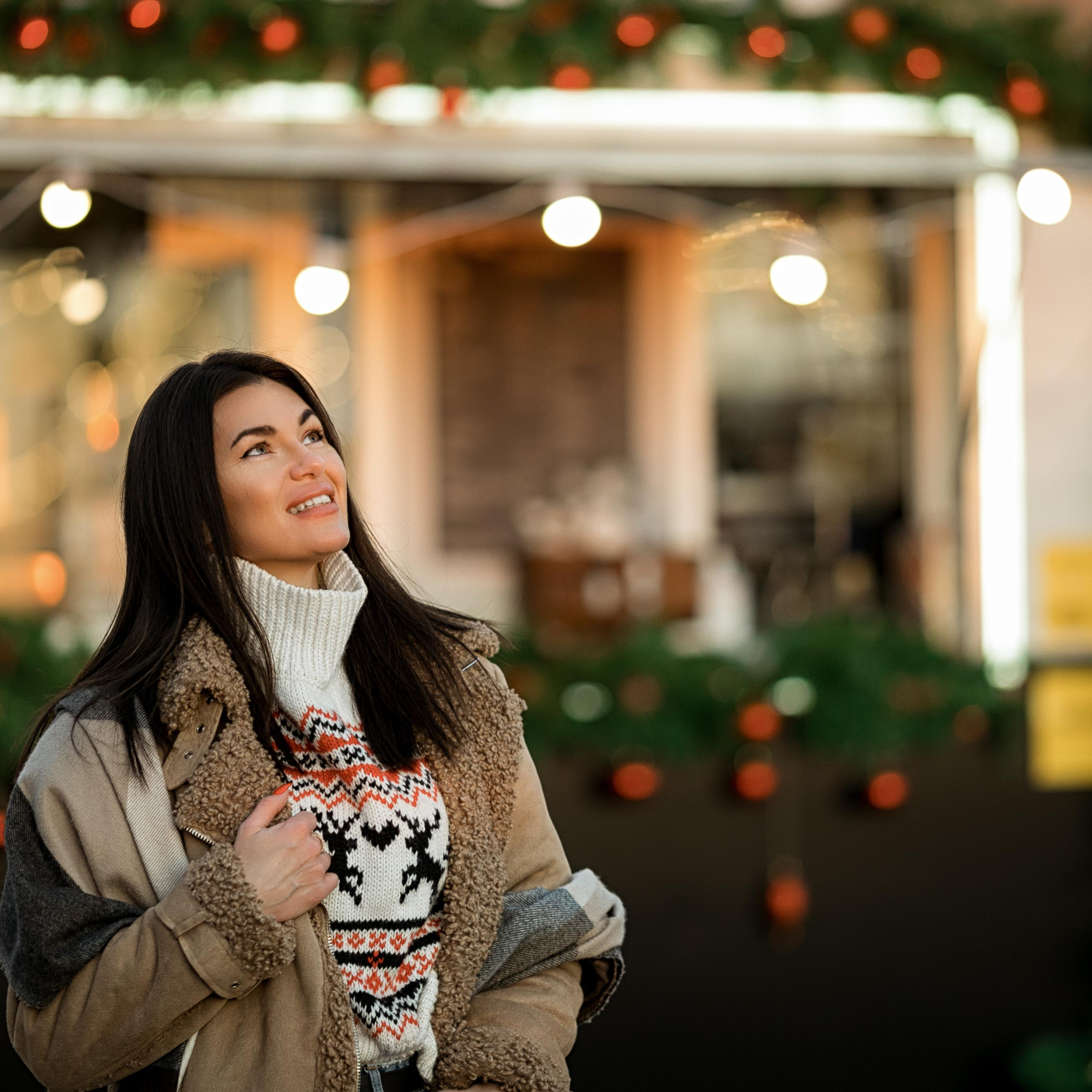 Портретная фотосессия в студии В Санкт-Петербурге. Семейный и свадебный фотограф в Санкт-Петербурге Таша Семёнова