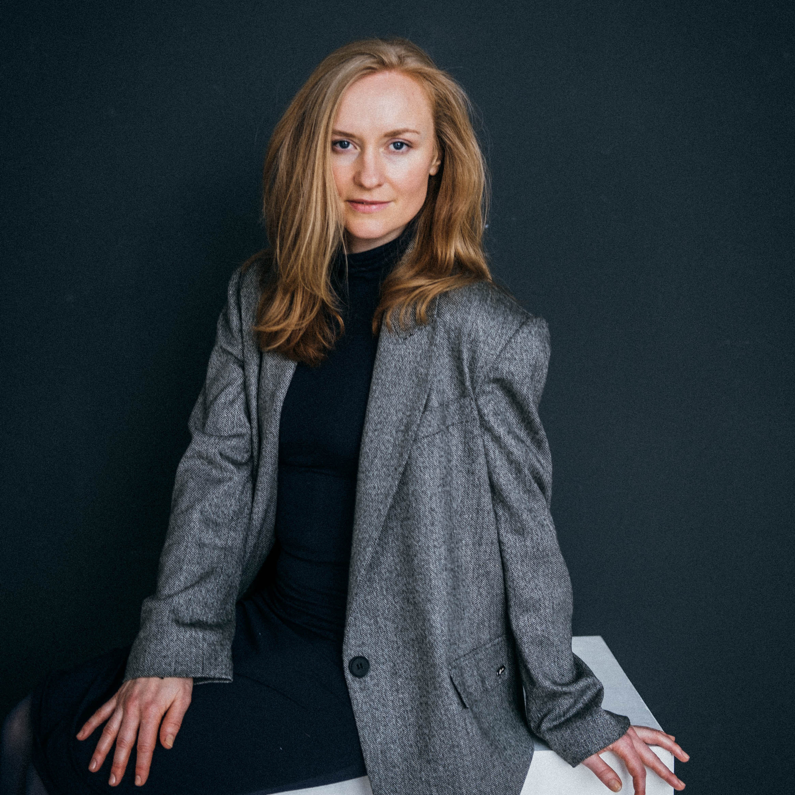 Отзывы. Семейный и свадебный фотограф в Санкт-Петербурге Таша Семёнова