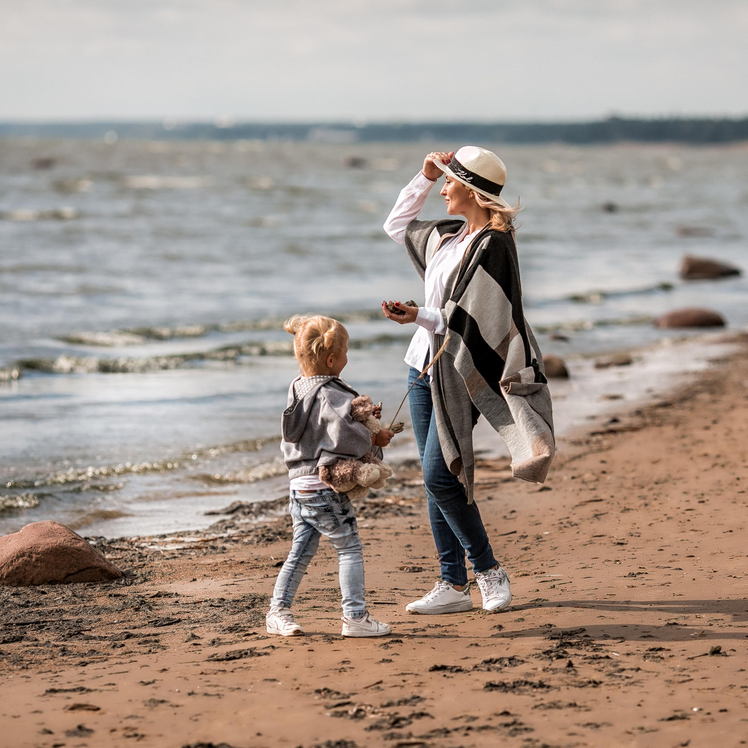 Семьи и дети. Семейный и свадебный фотограф в Санкт-Петербурге Таша Семёнова