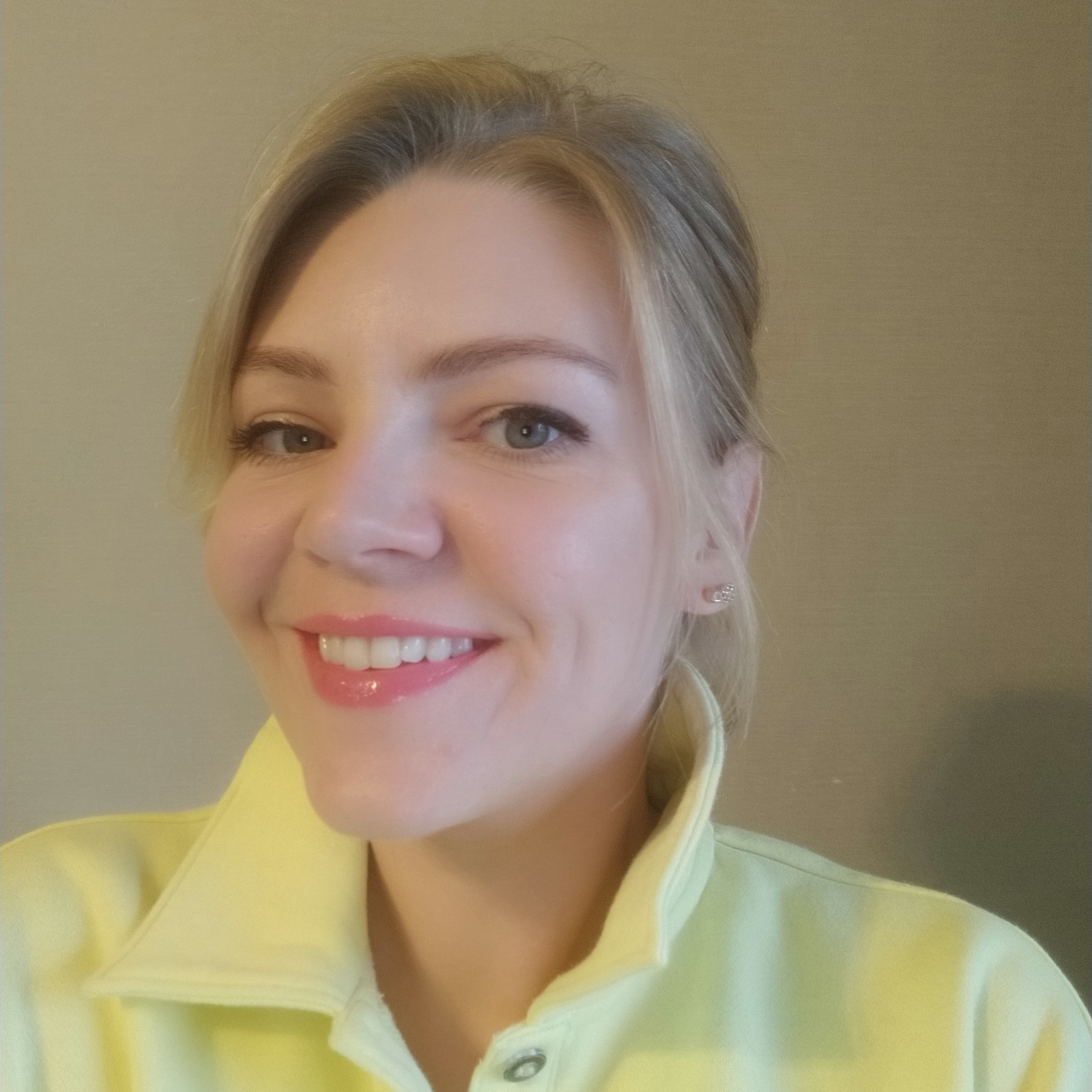 Отзывы. Семейный и свадебный фотограф в Санкт-Петербурге Таша Семёнова