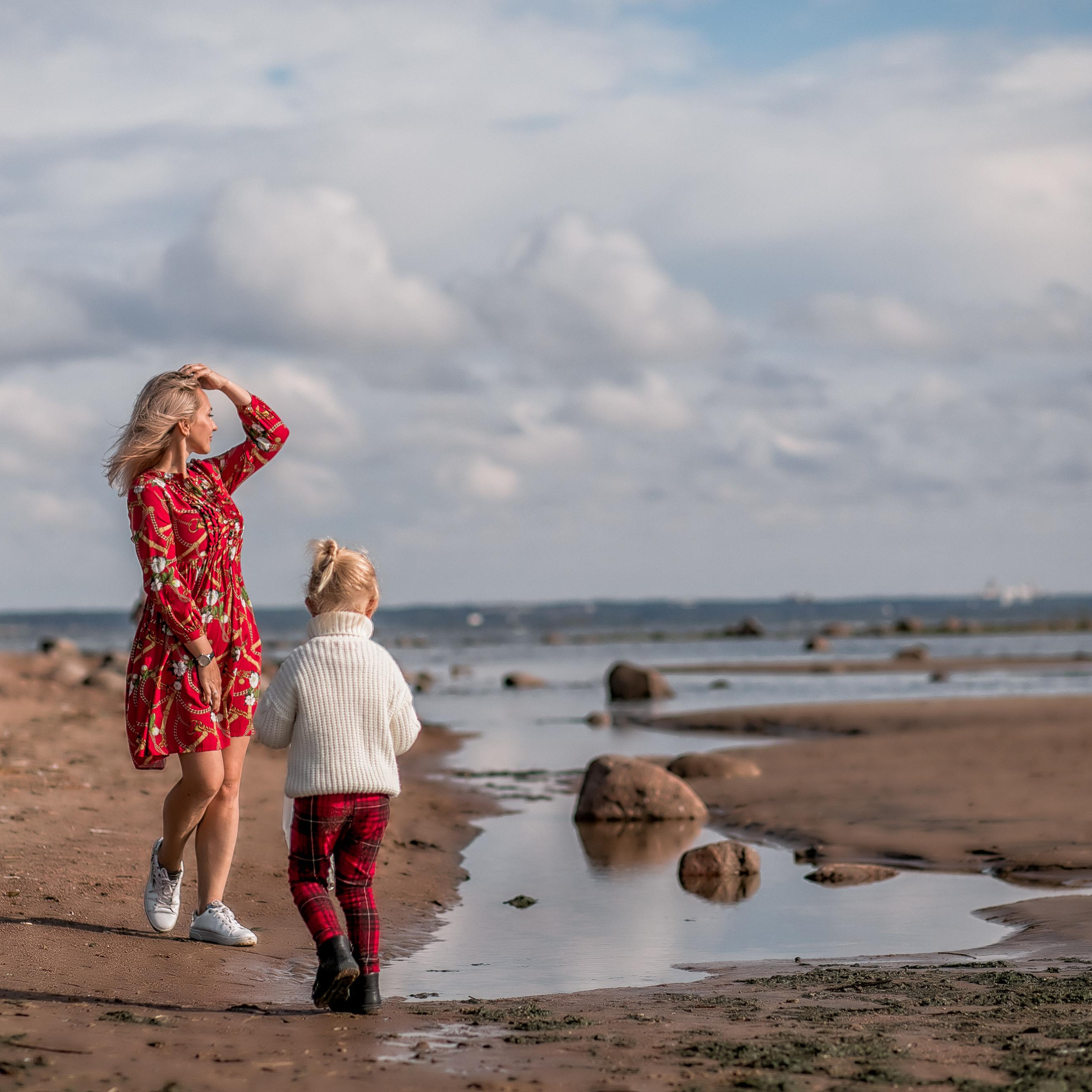 Семьи и дети. Семейный и свадебный фотограф в Санкт-Петербурге Таша Семёнова