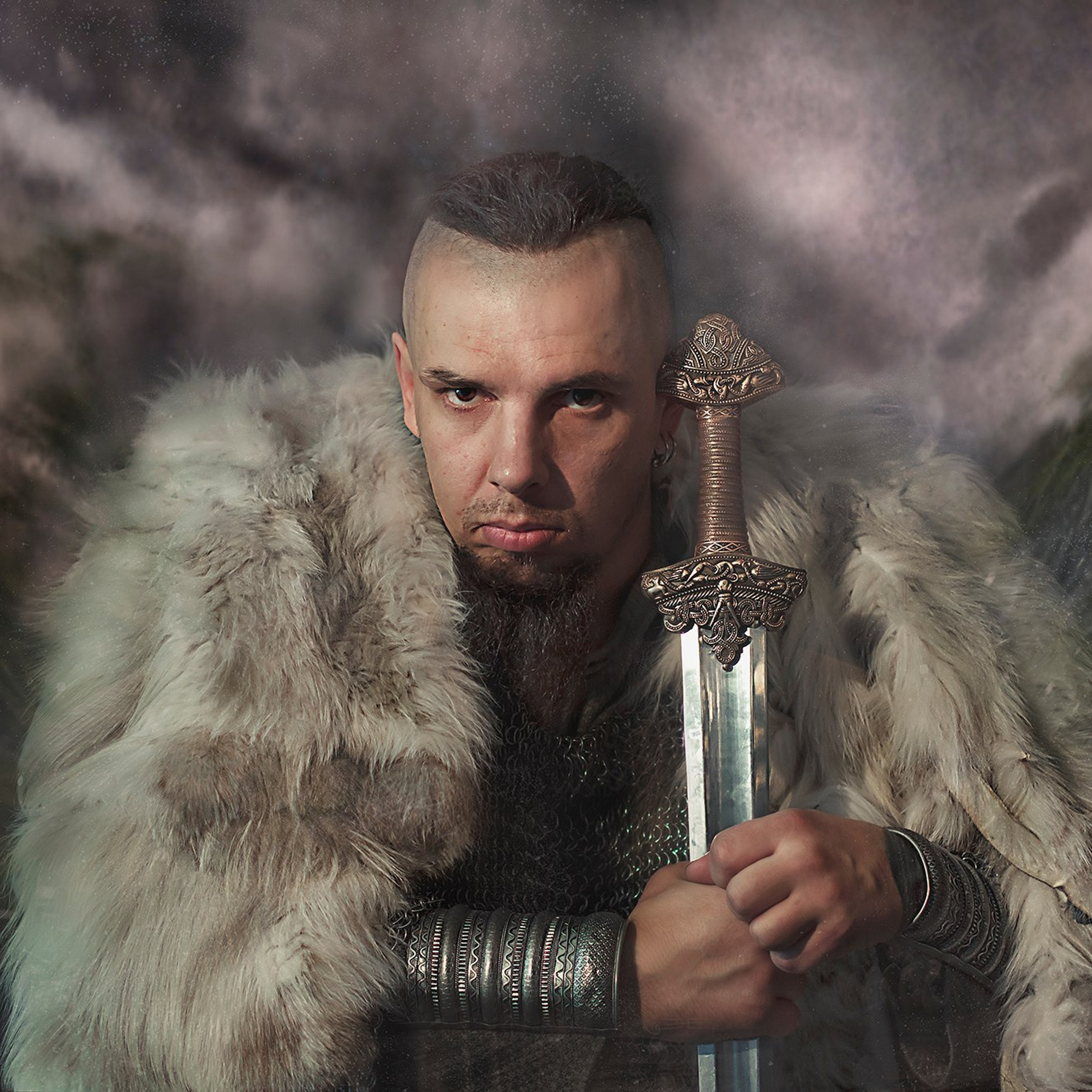 Отзывы. Семейный и свадебный фотограф в Санкт-Петербурге Таша Семёнова