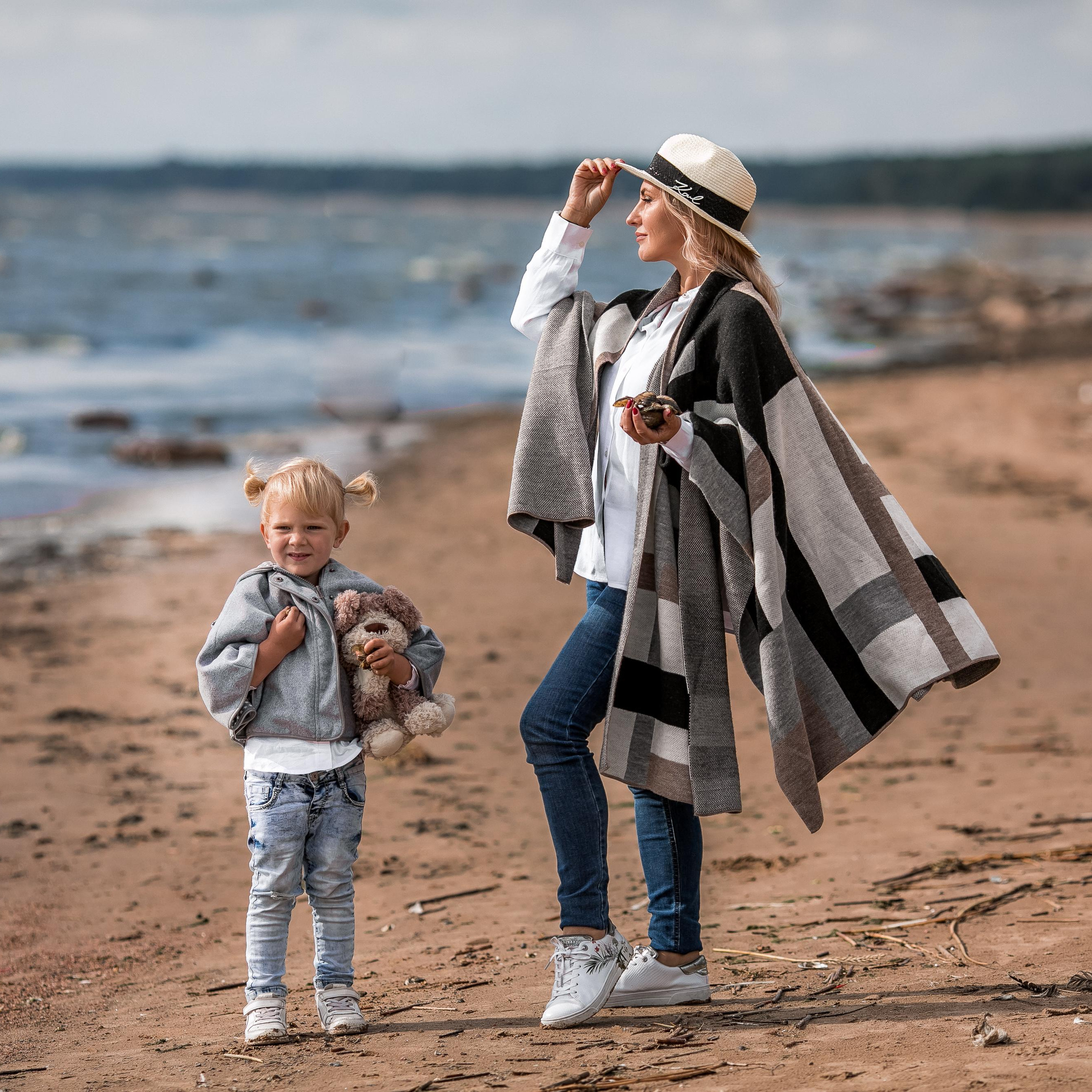 Семьи и дети. Семейный и свадебный фотограф в Санкт-Петербурге Таша Семёнова