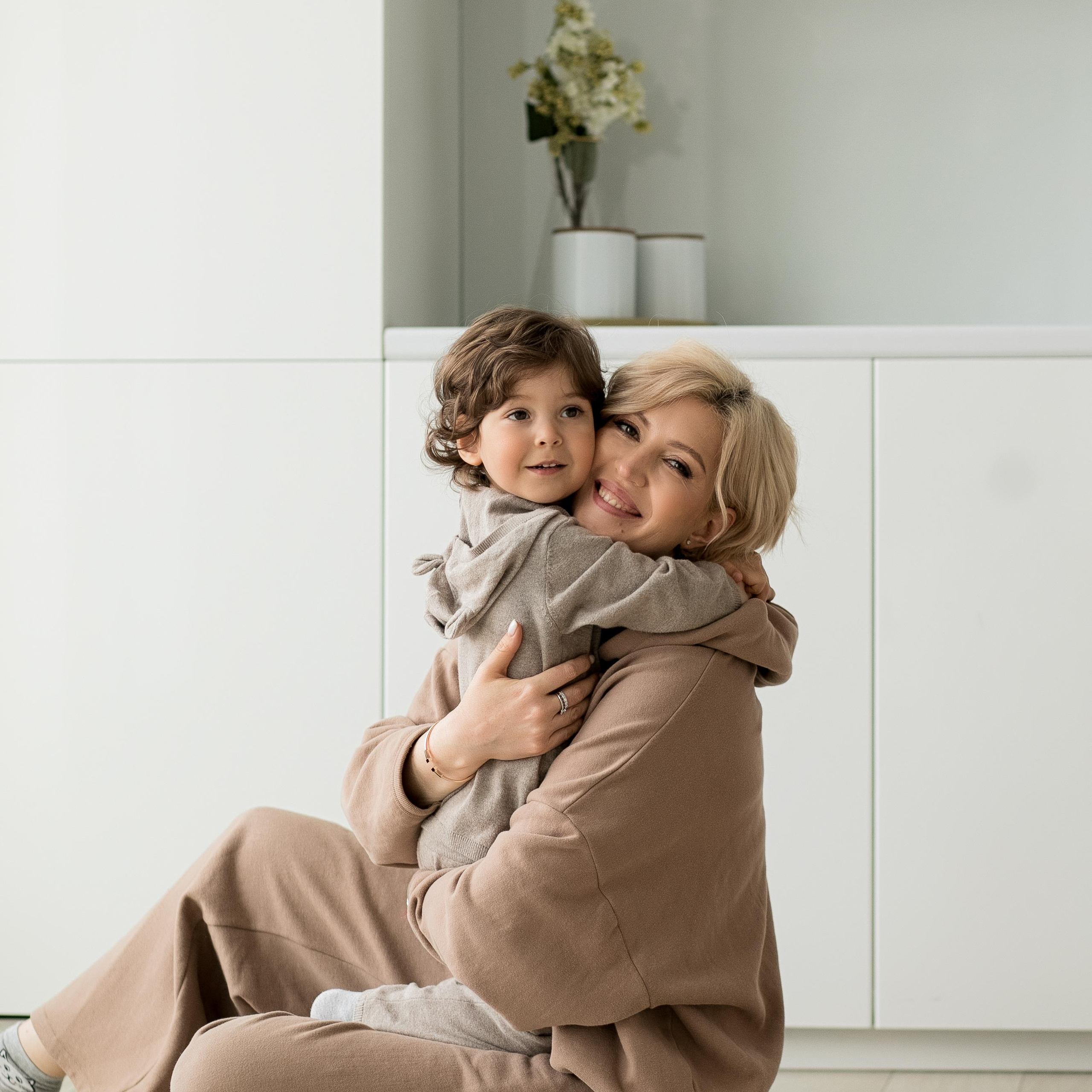 Семьи и дети. Семейный и свадебный фотограф в Санкт-Петербурге Таша Семёнова