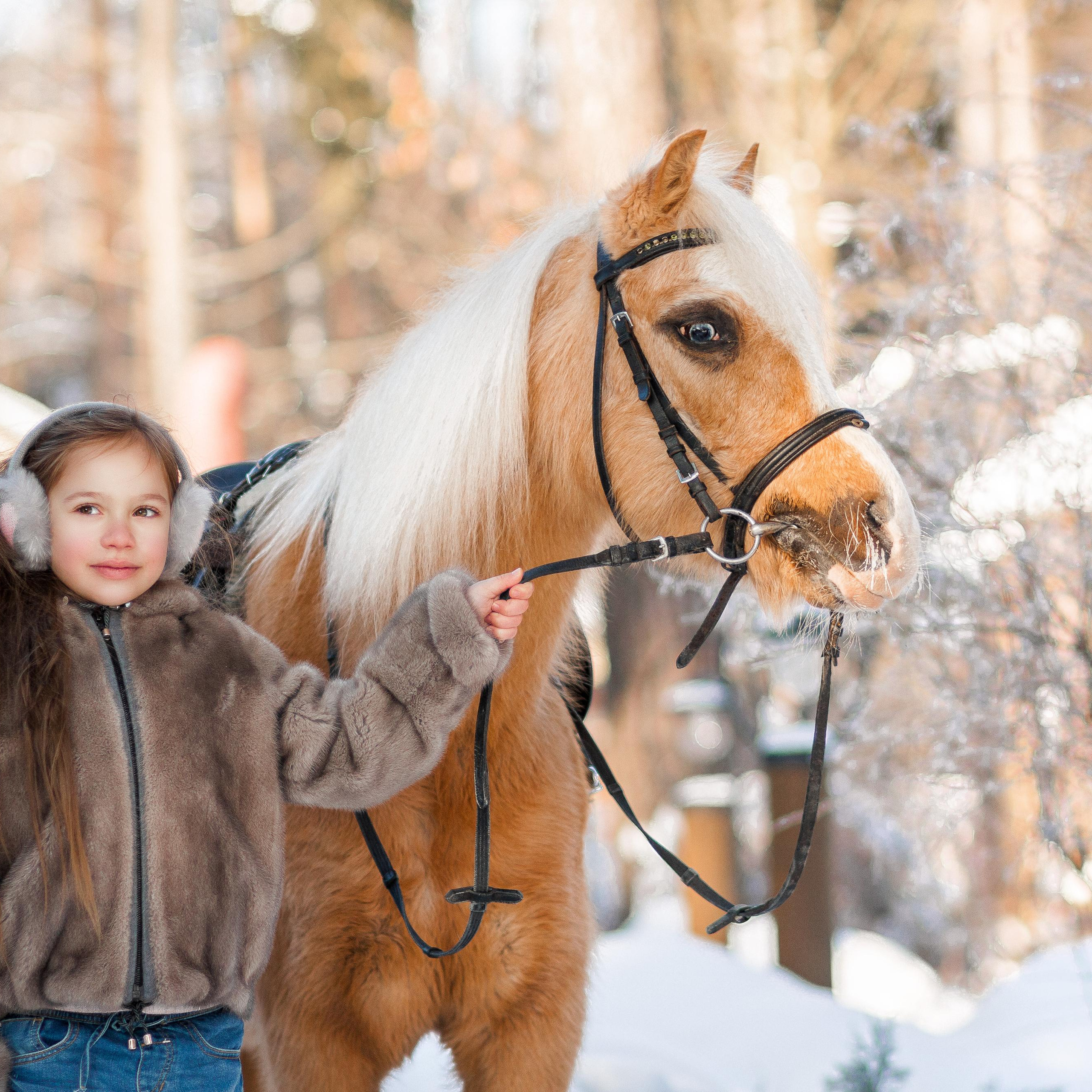 Семьи и дети. Семейный и свадебный фотограф в Санкт-Петербурге Таша Семёнова