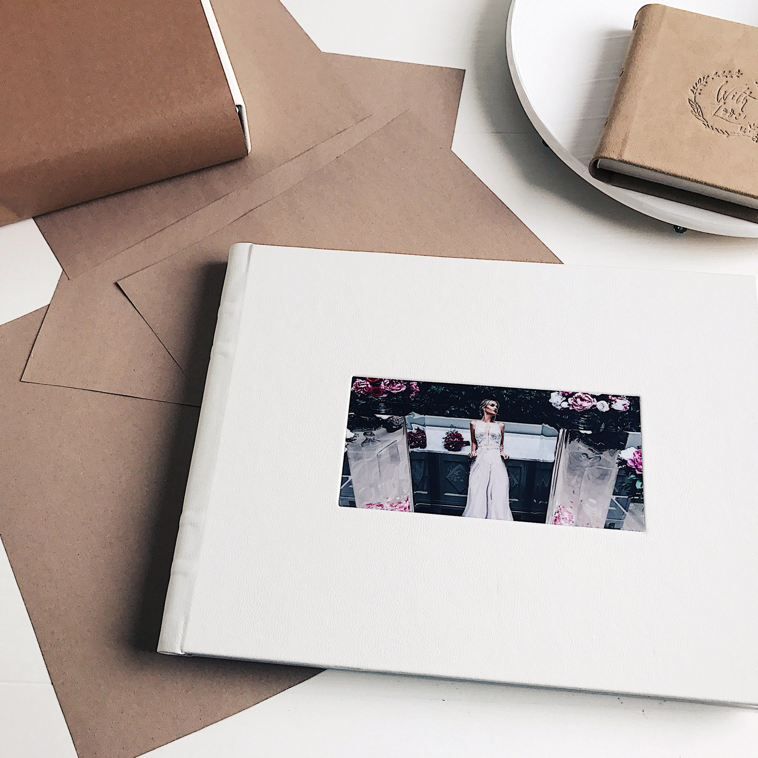 Эко-кожа. Семейный и свадебный фотограф в Санкт-Петербурге Таша Семёнова