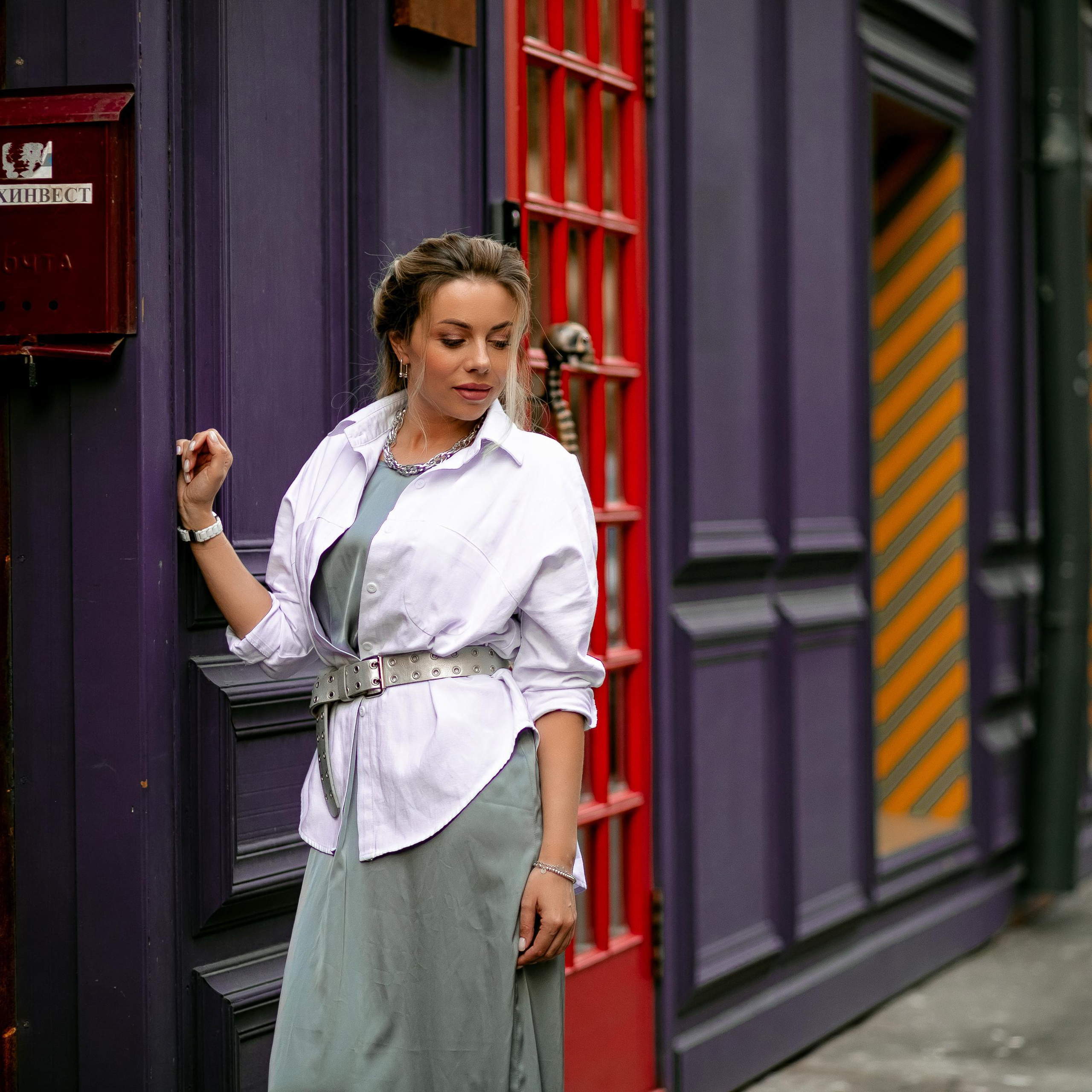 Отзывы. Семейный и свадебный фотограф в Санкт-Петербурге Таша Семёнова