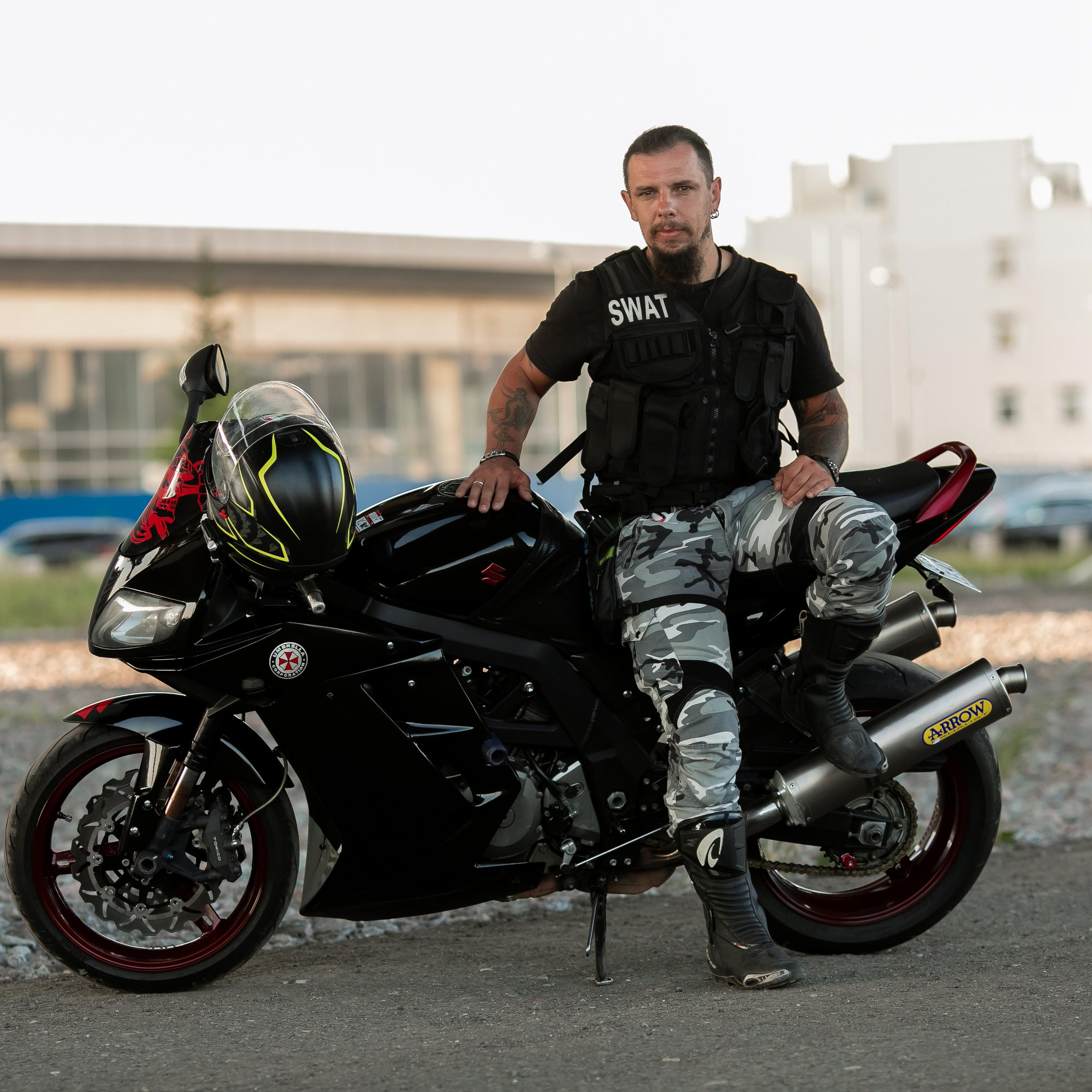 Отзывы. Семейный и свадебный фотограф в Санкт-Петербурге Таша Семёнова