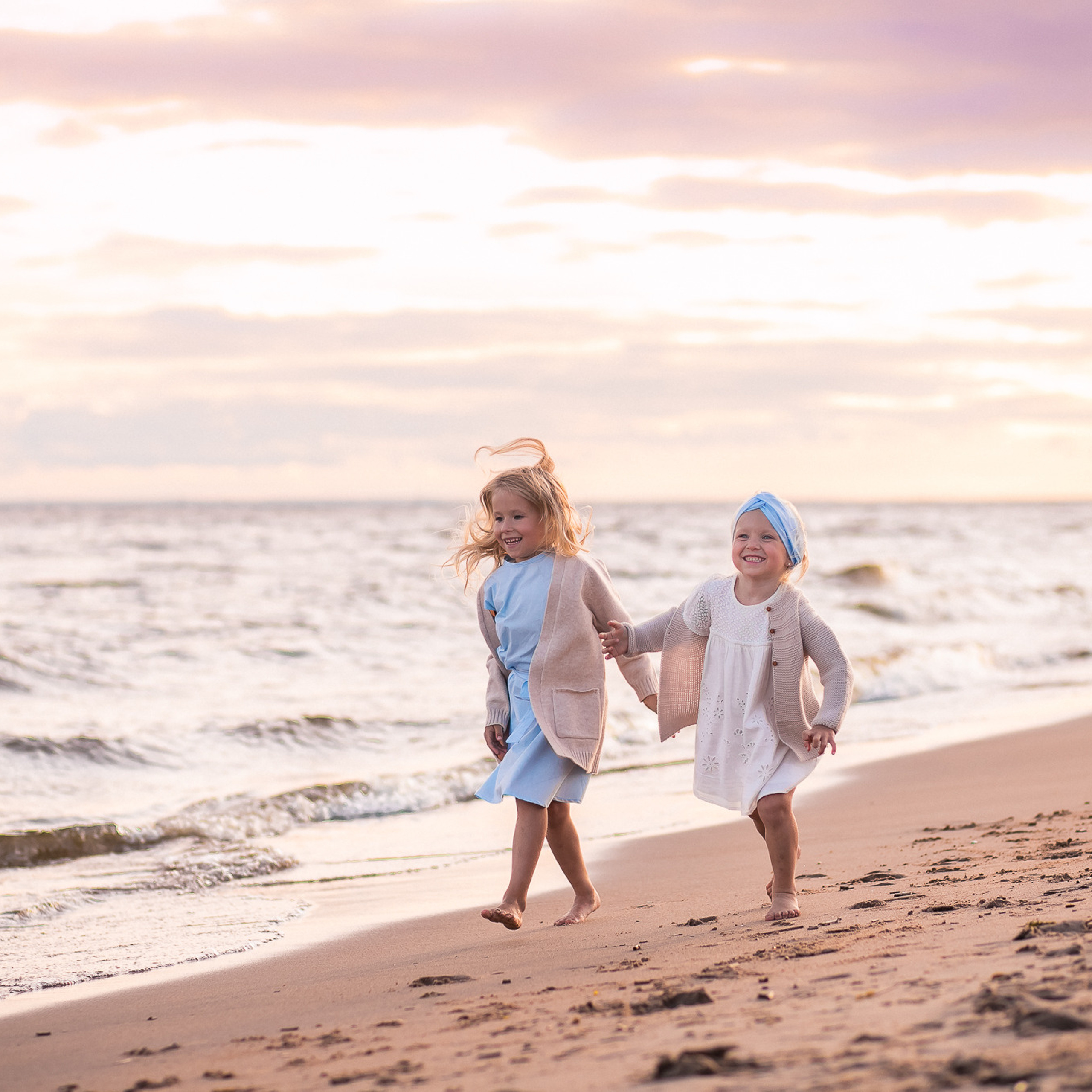 Семьи и дети. Семейный и свадебный фотограф в Санкт-Петербурге Таша Семёнова