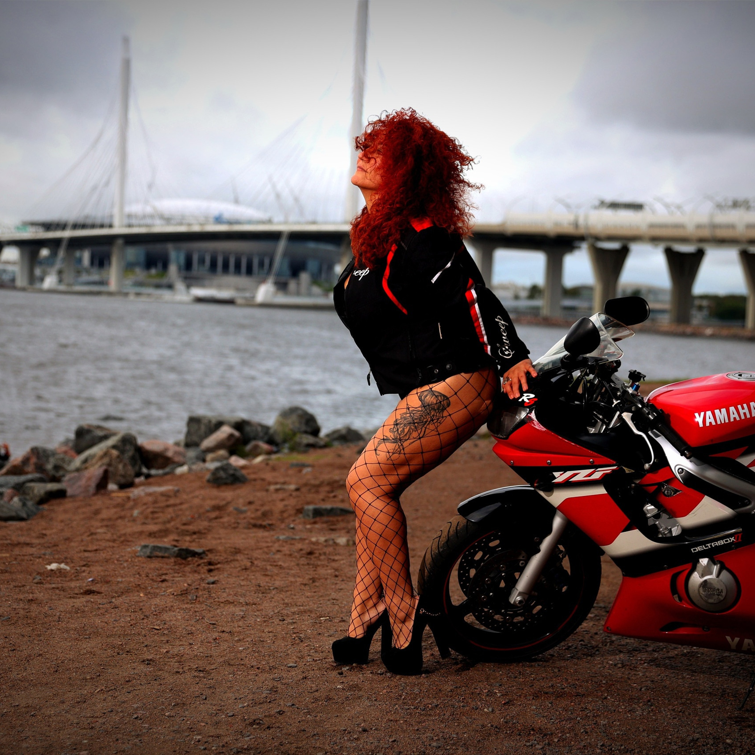 Отзывы. Семейный и свадебный фотограф в Санкт-Петербурге Таша Семёнова