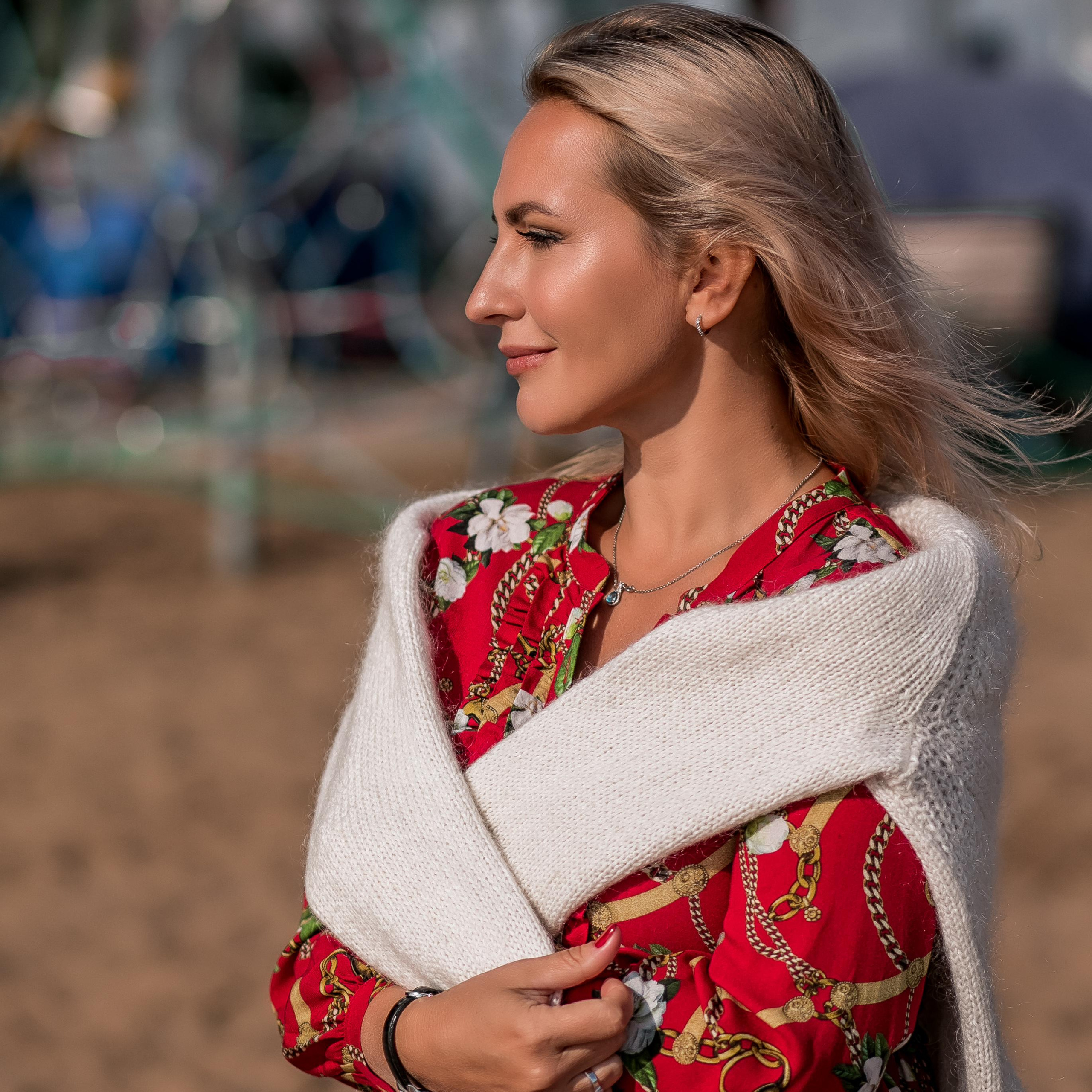 Семьи и дети. Семейный и свадебный фотограф в Санкт-Петербурге Таша Семёнова