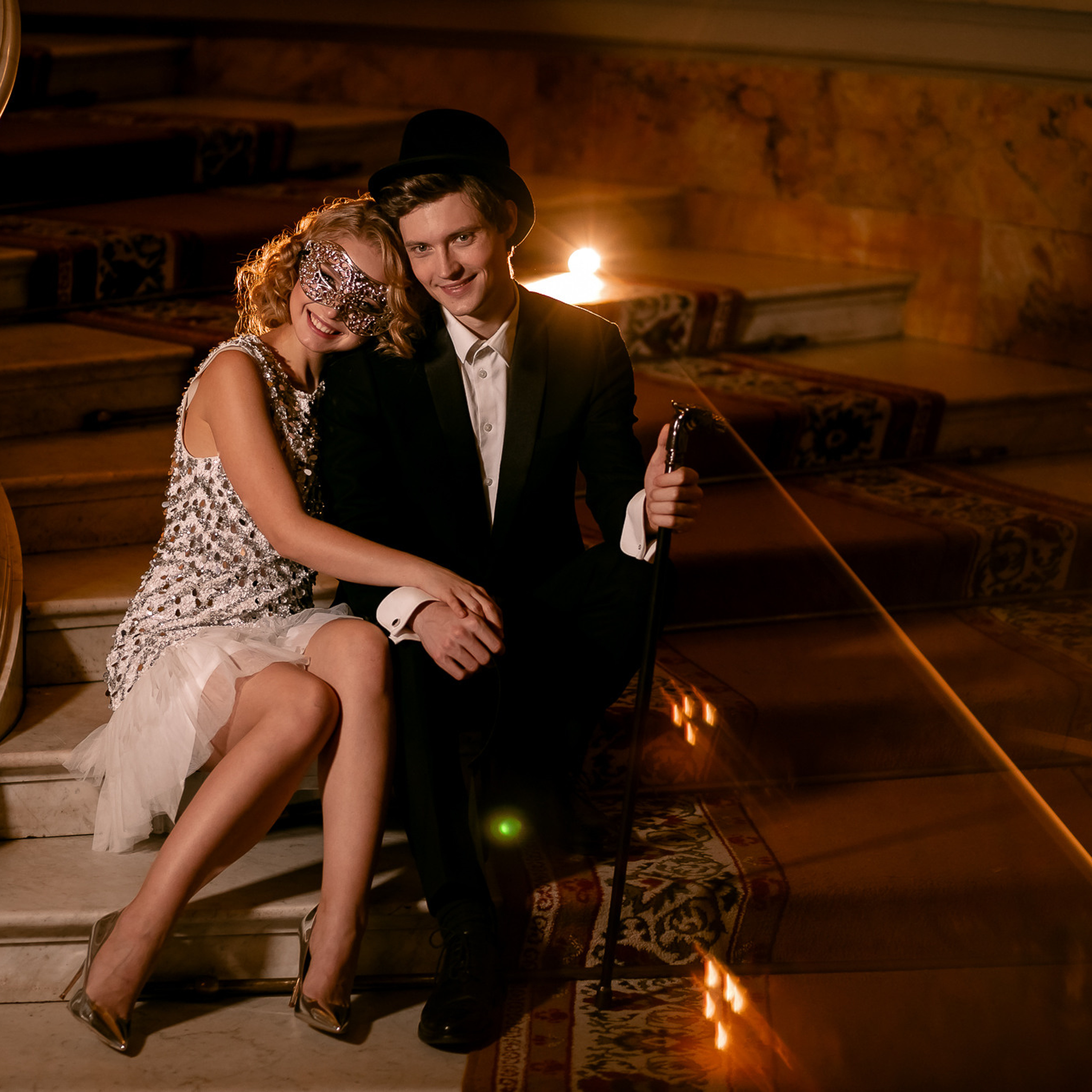 Лав Стори. Семейный и свадебный фотограф в Санкт-Петербурге Таша Семёнова