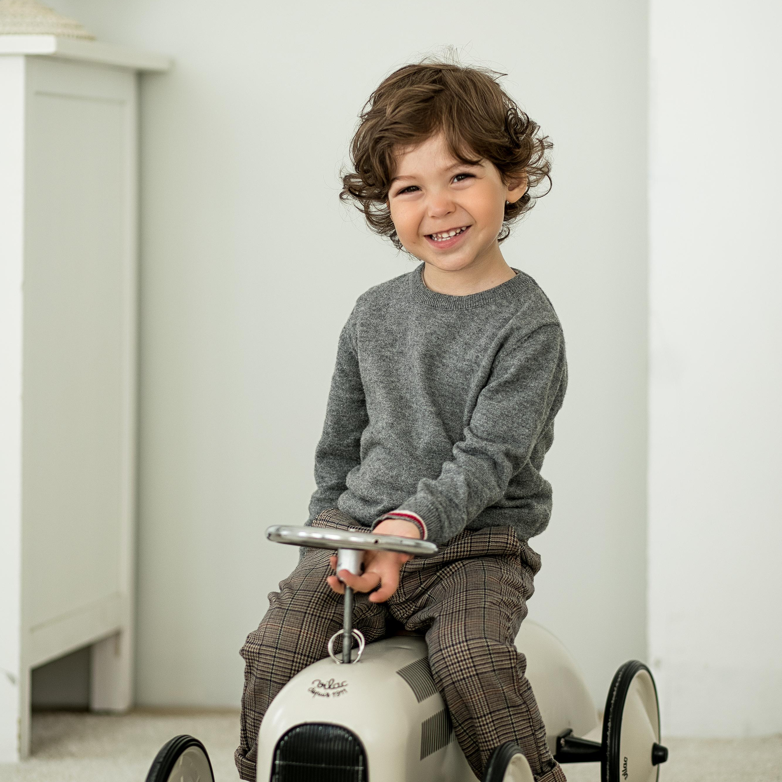 Семьи и дети. Семейный и свадебный фотограф в Санкт-Петербурге Таша Семёнова