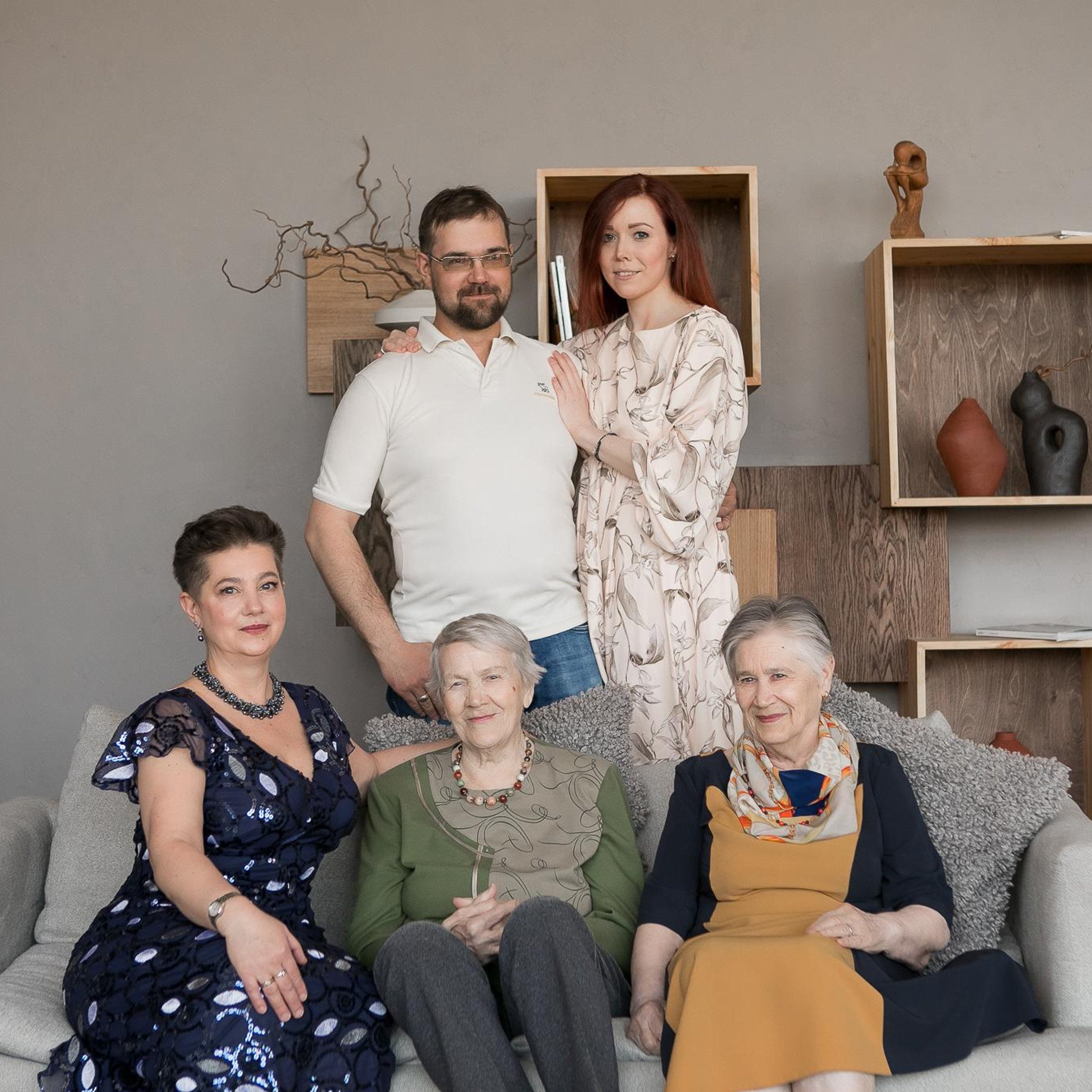 Отзывы. Семейный и свадебный фотограф в Санкт-Петербурге Таша Семёнова